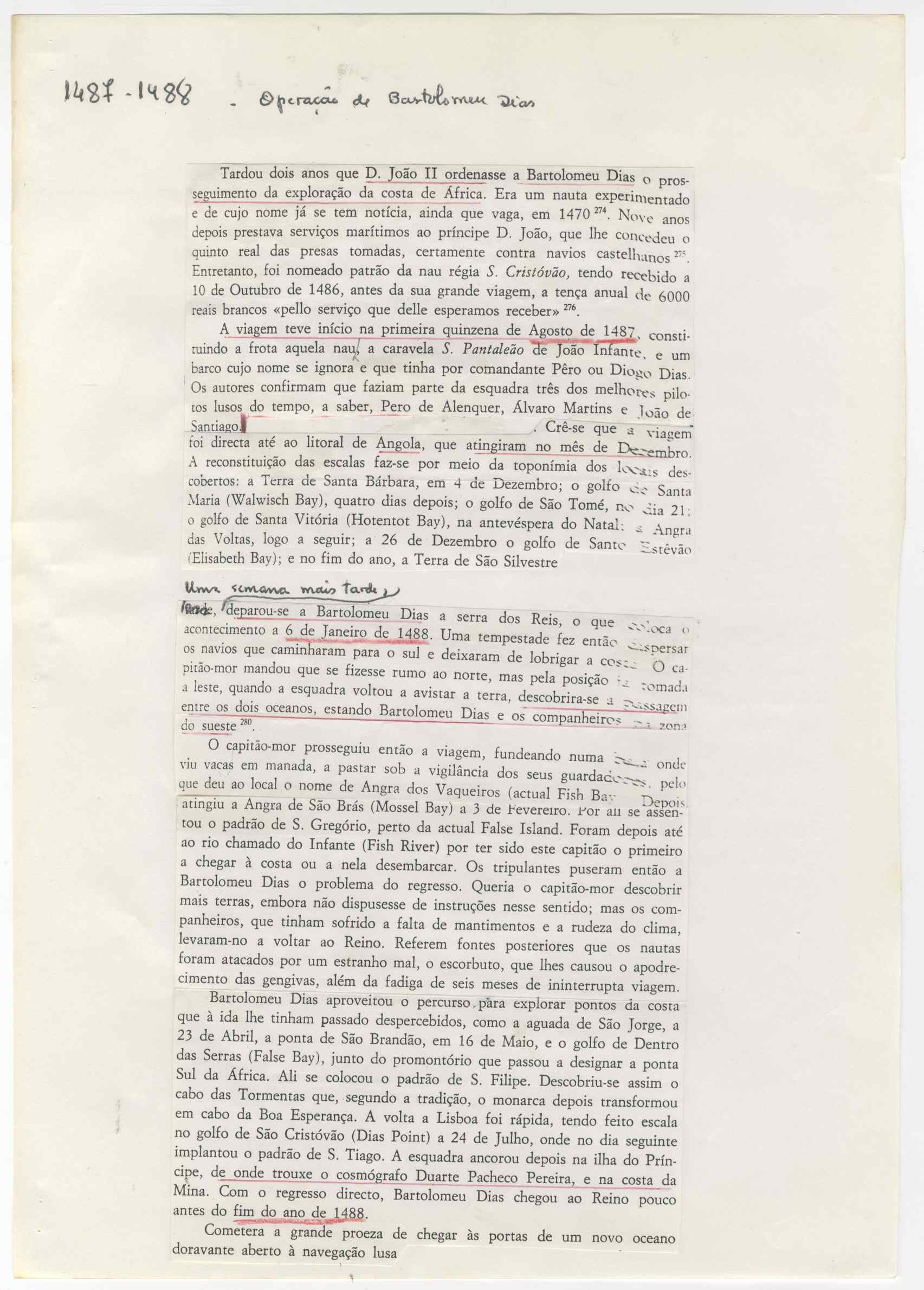 07491.033.001- pag.39