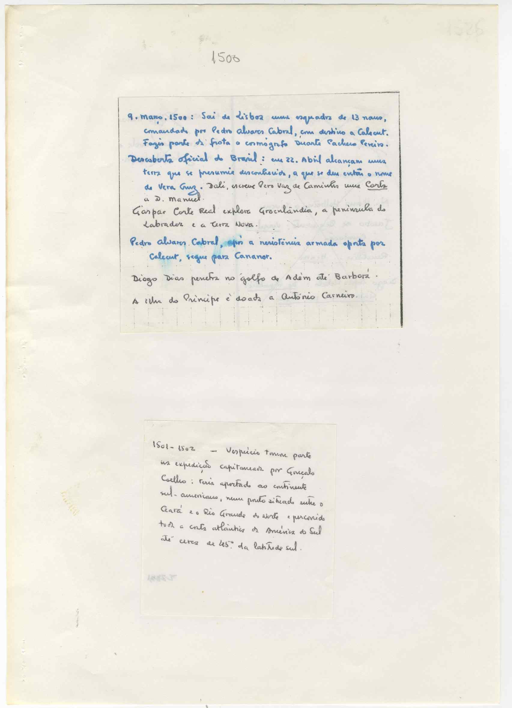 07491.033.001- pag.40