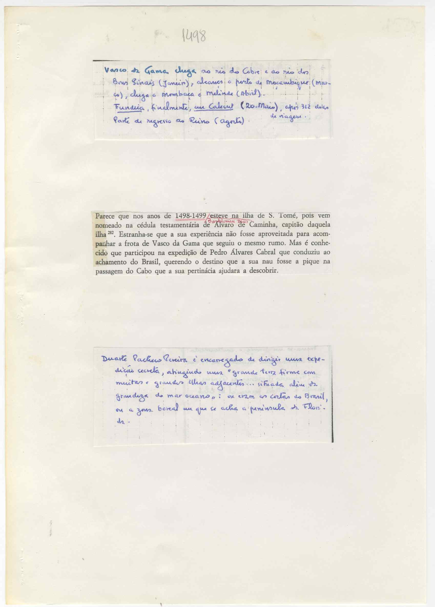 07491.033.001- pag.42