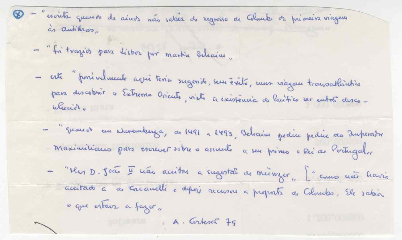 07491.033.001- pag.43