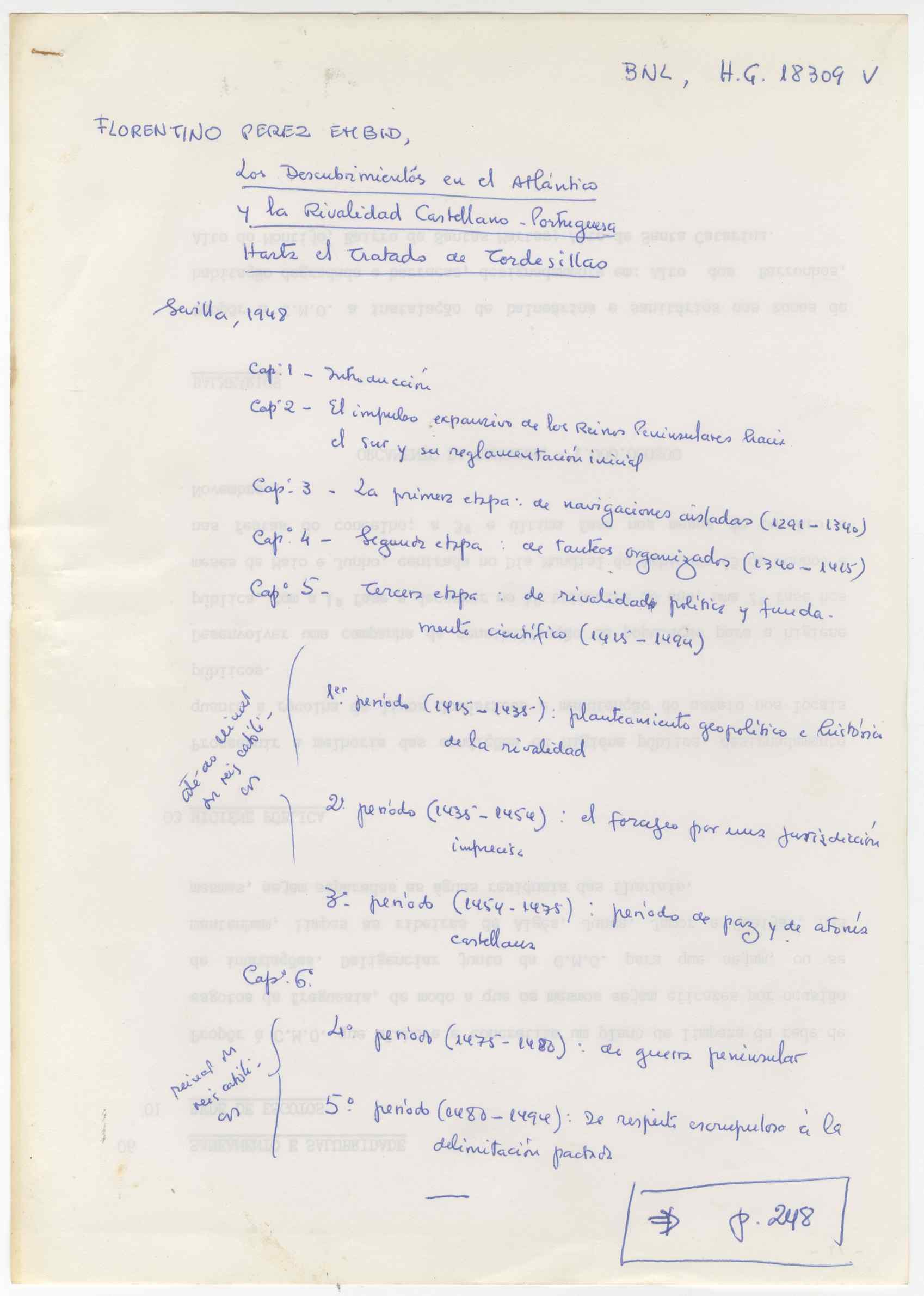 07491.033.001- pag.44