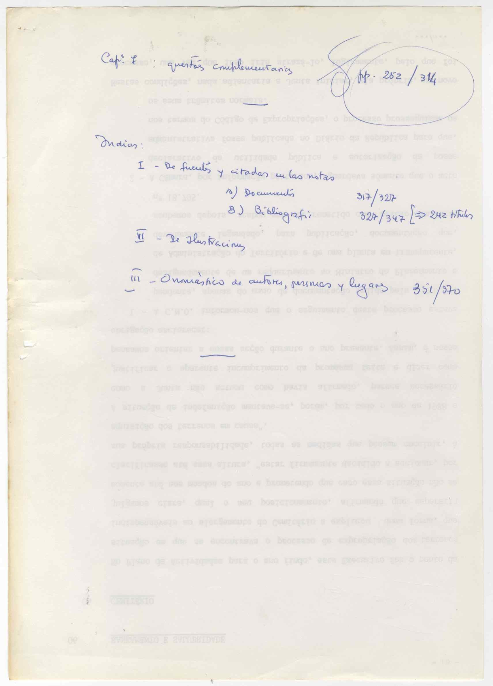07491.033.001- pag.45