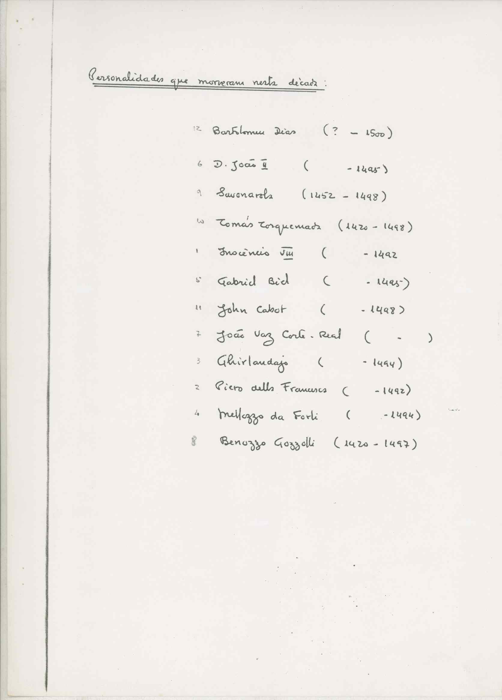 07491.035.001- pag.6