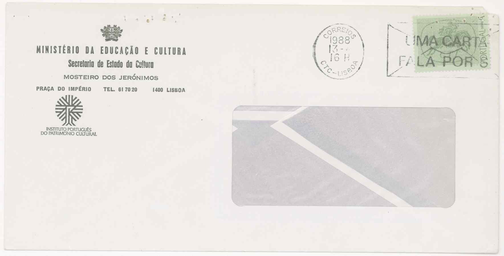 07491.036.001- pag.27