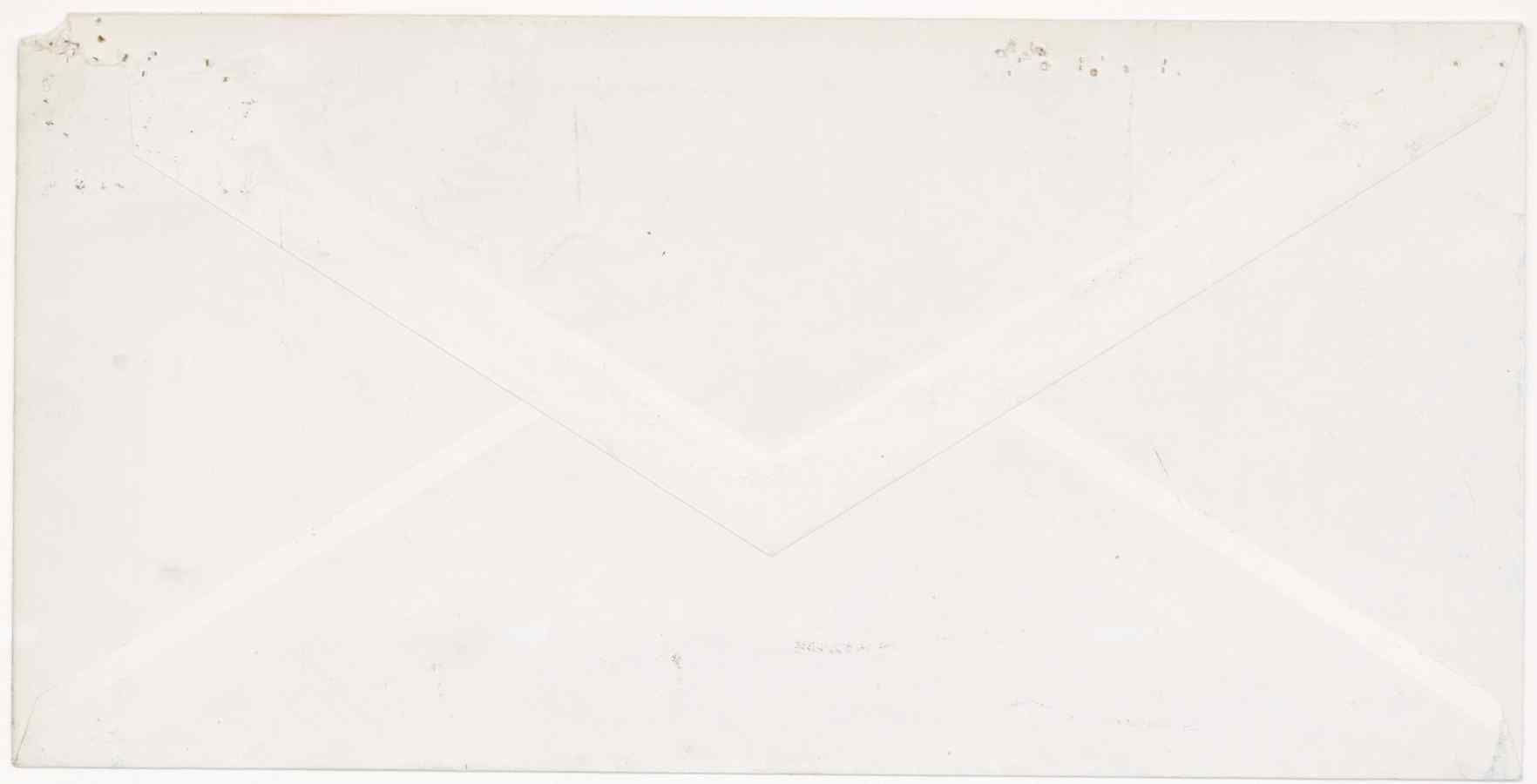 07491.036.001- pag.28