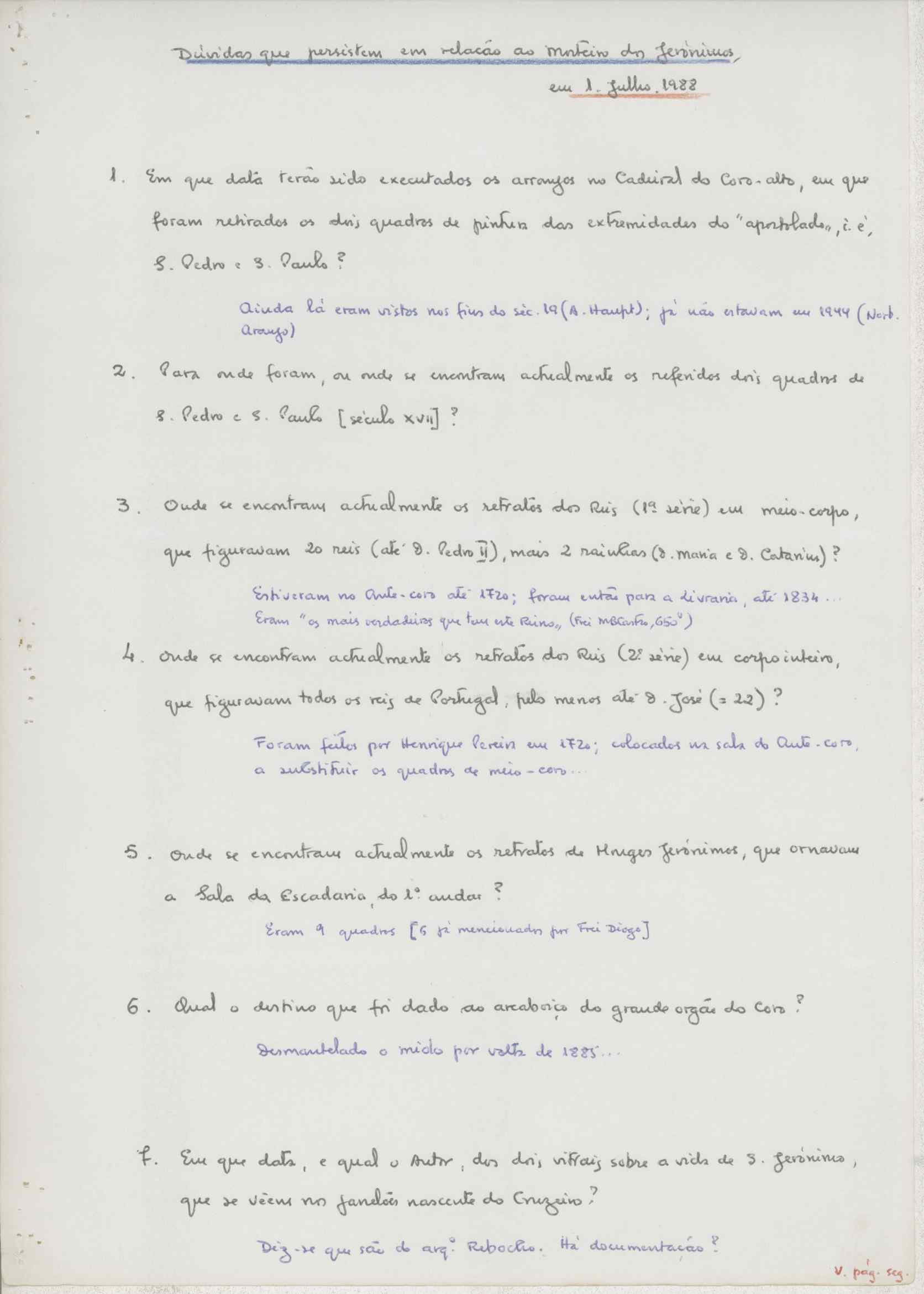 07491.036.001- pag.29