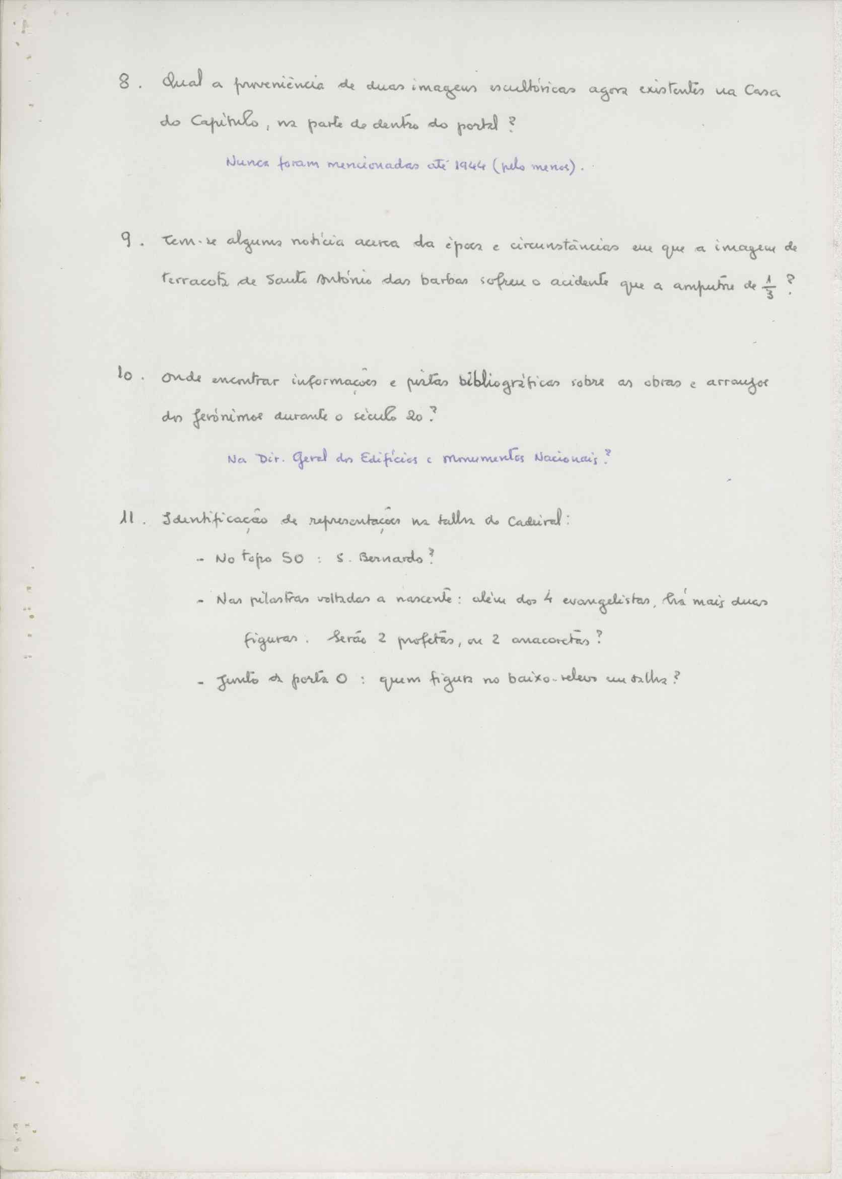 07491.036.001- pag.30