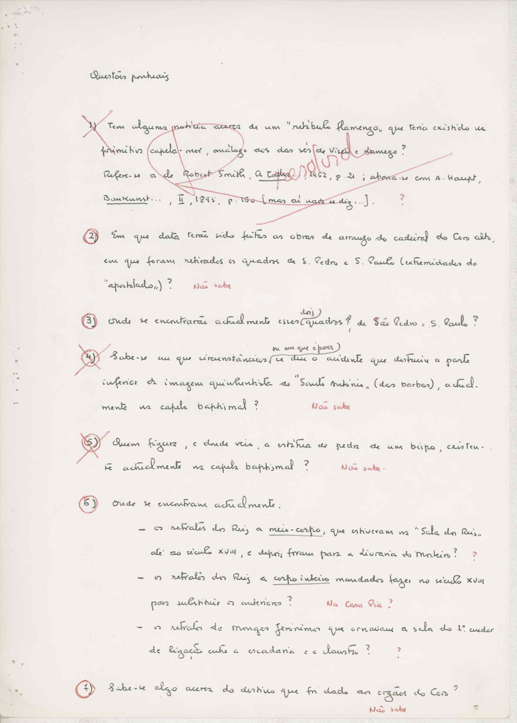 07491.036.001- pag.32