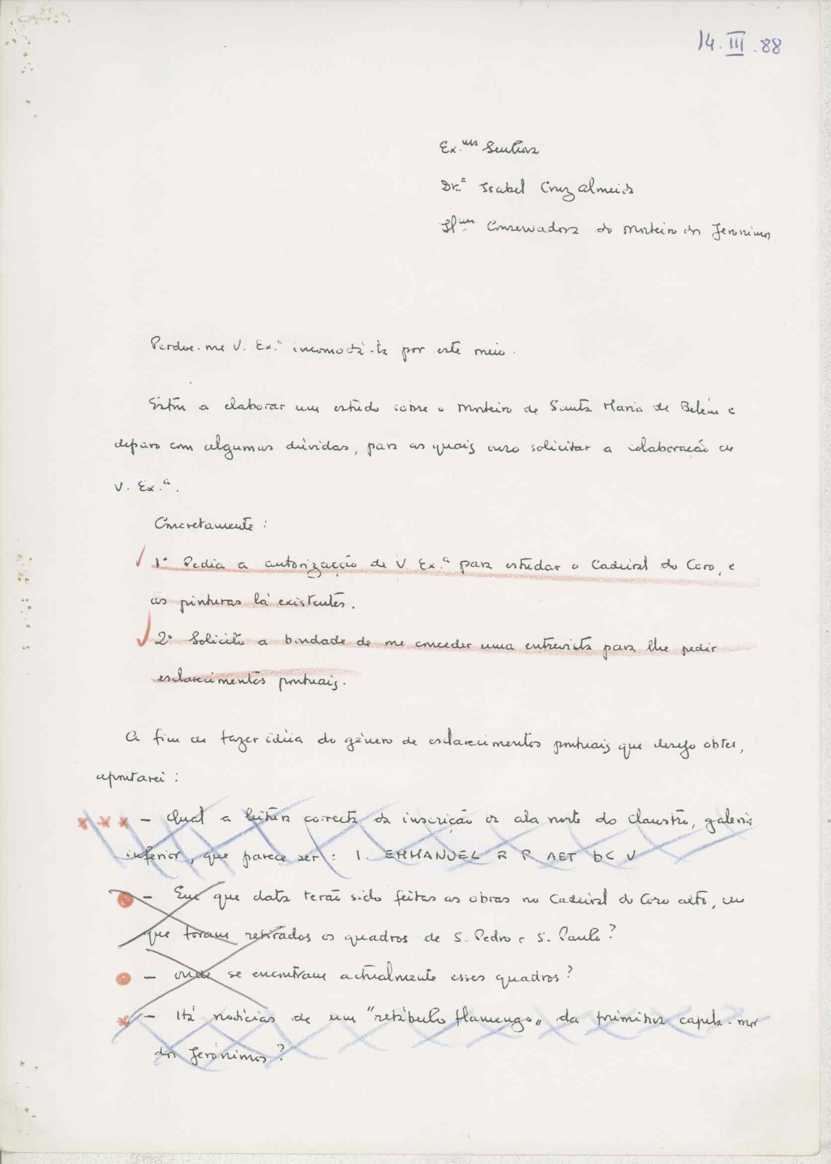 07491.036.001- pag.33