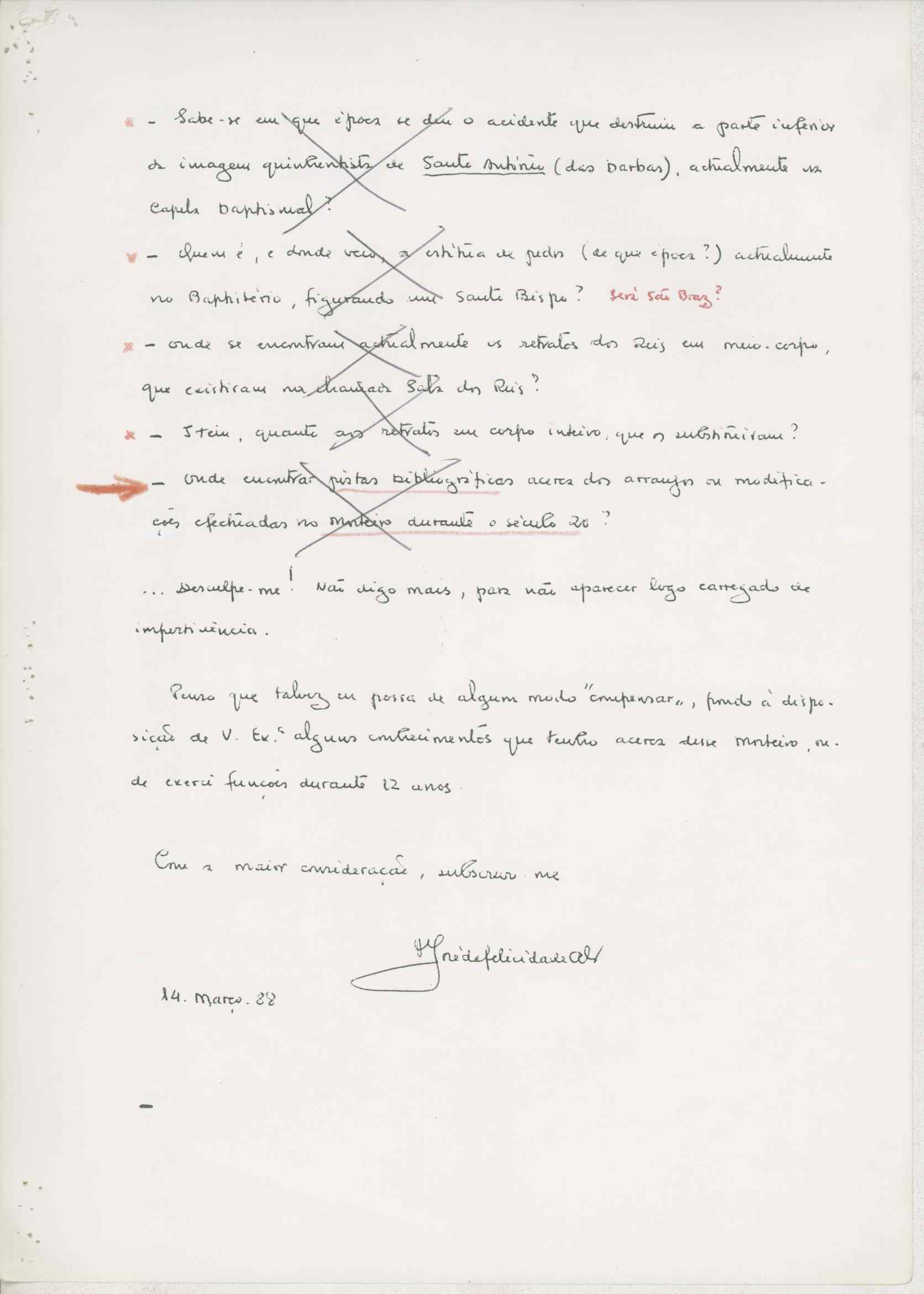 07491.036.001- pag.34