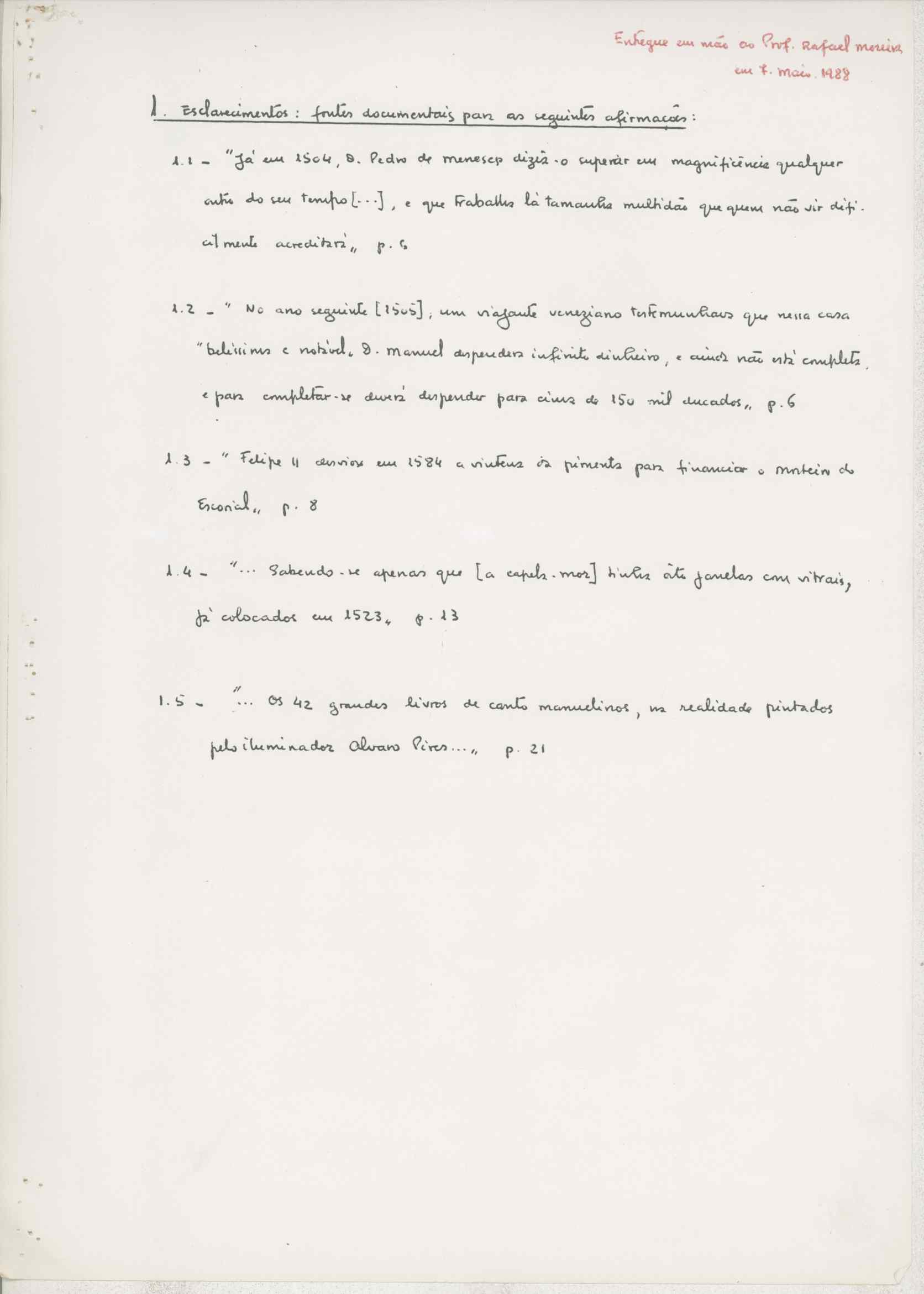 07491.036.001- pag.35