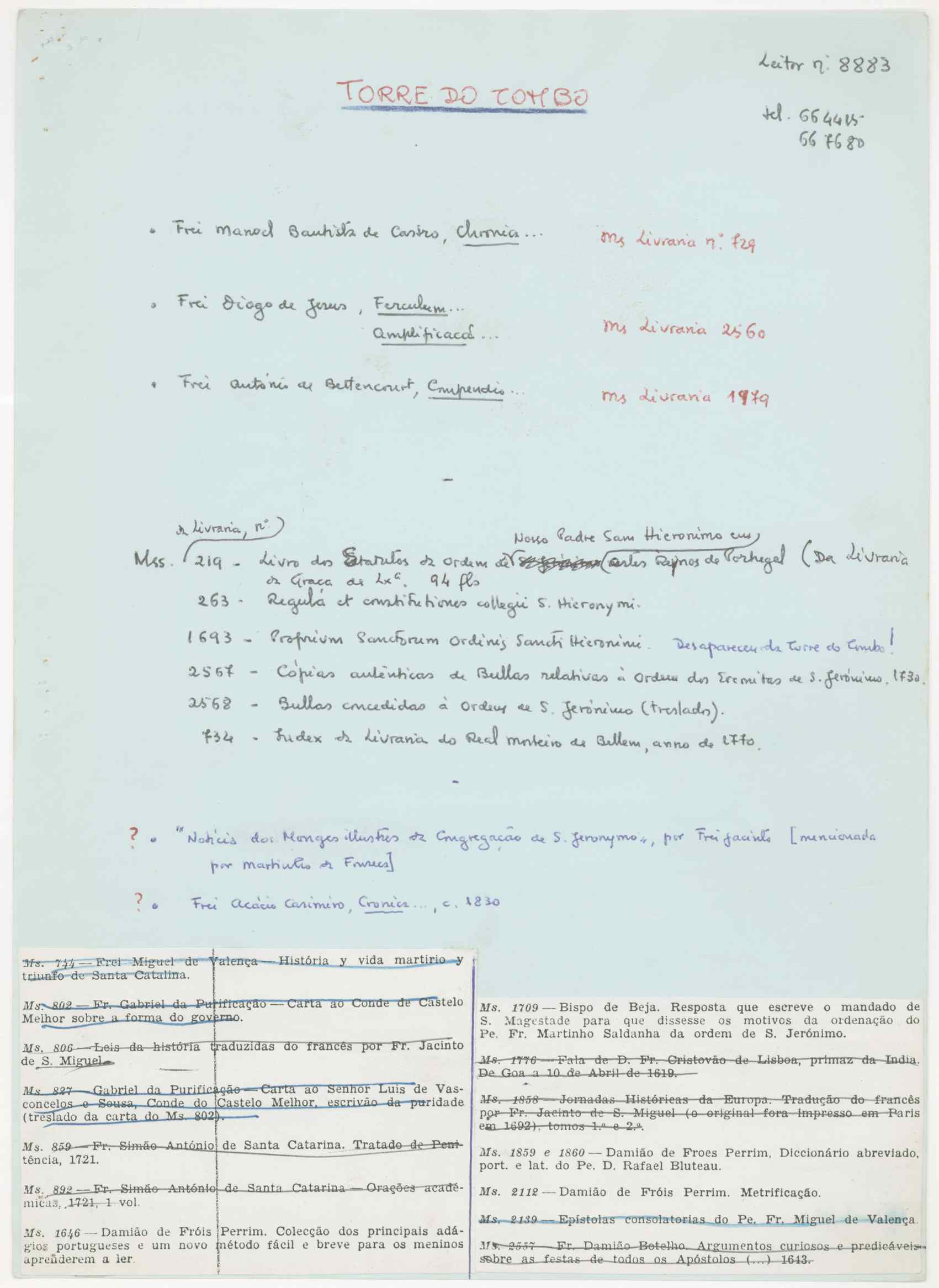 07491.036.001- pag.37