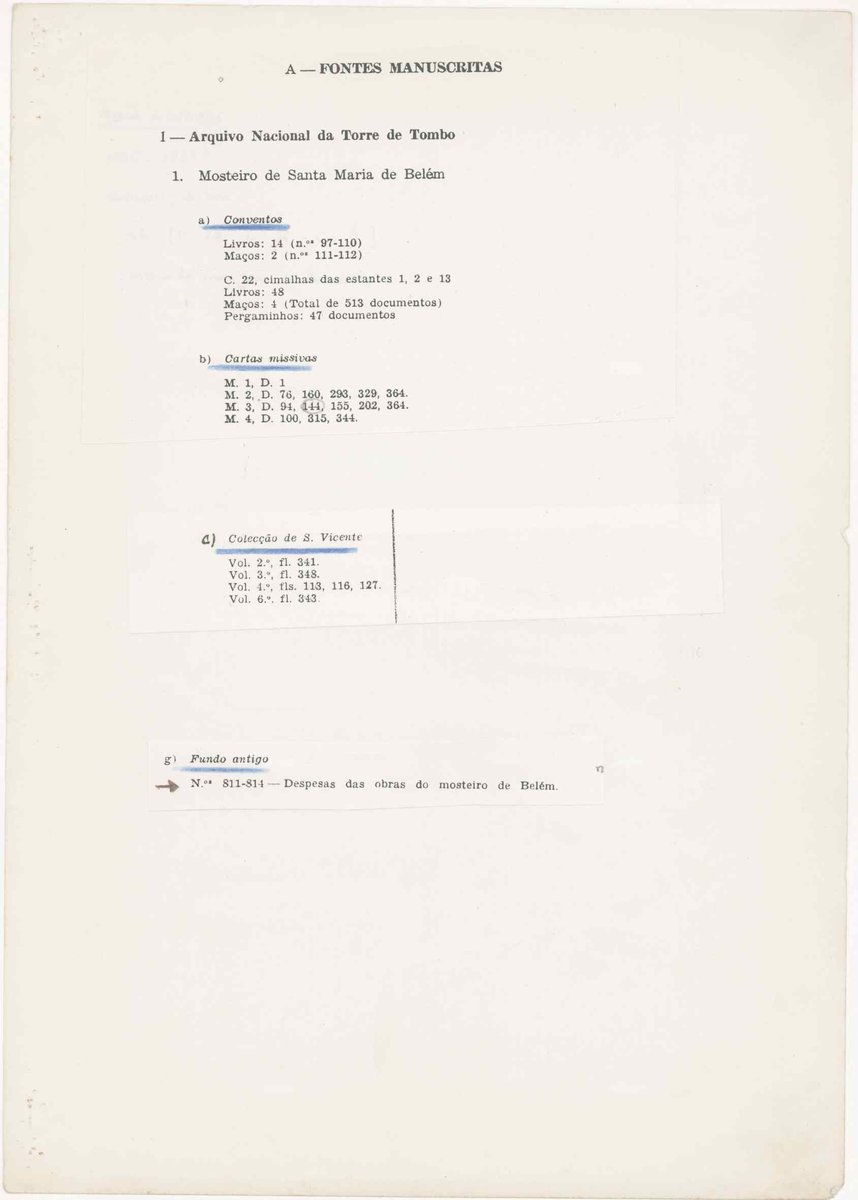 07491.036.001- pag.38