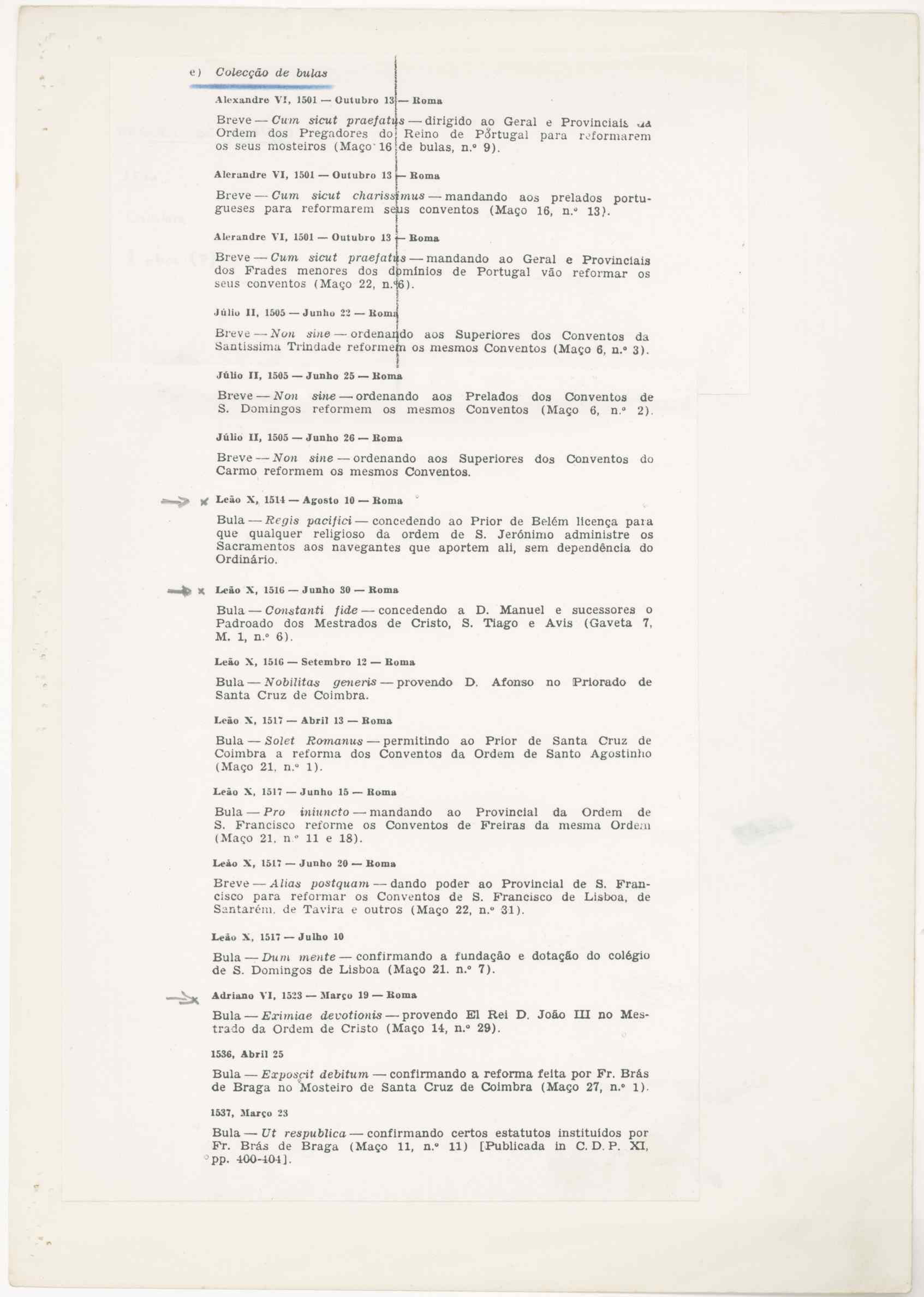 07491.036.001- pag.39