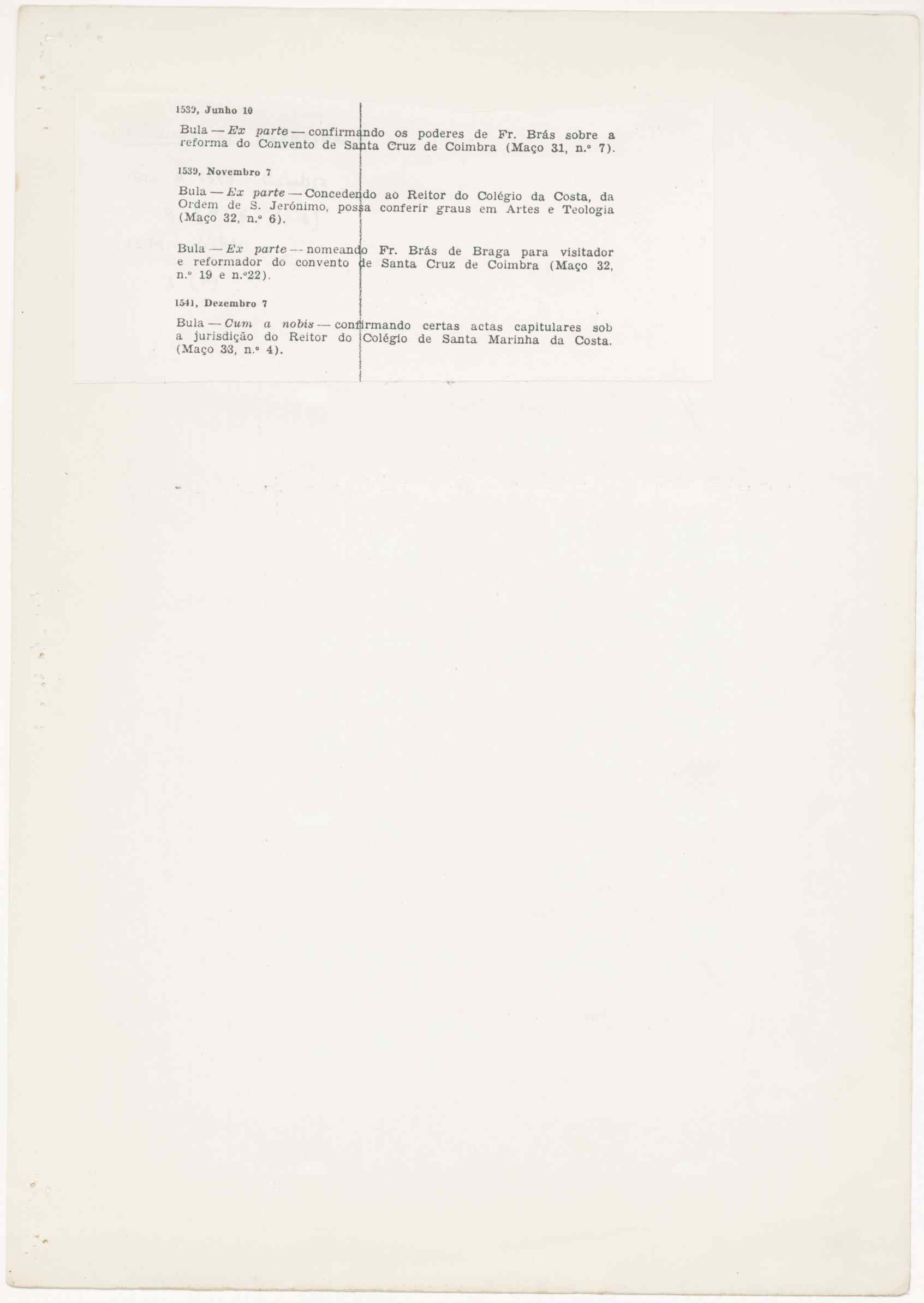 07491.036.001- pag.40