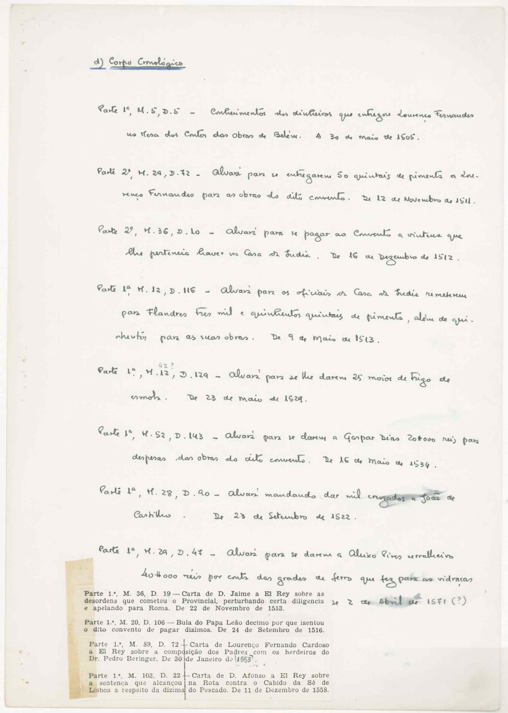 07491.036.001- pag.41