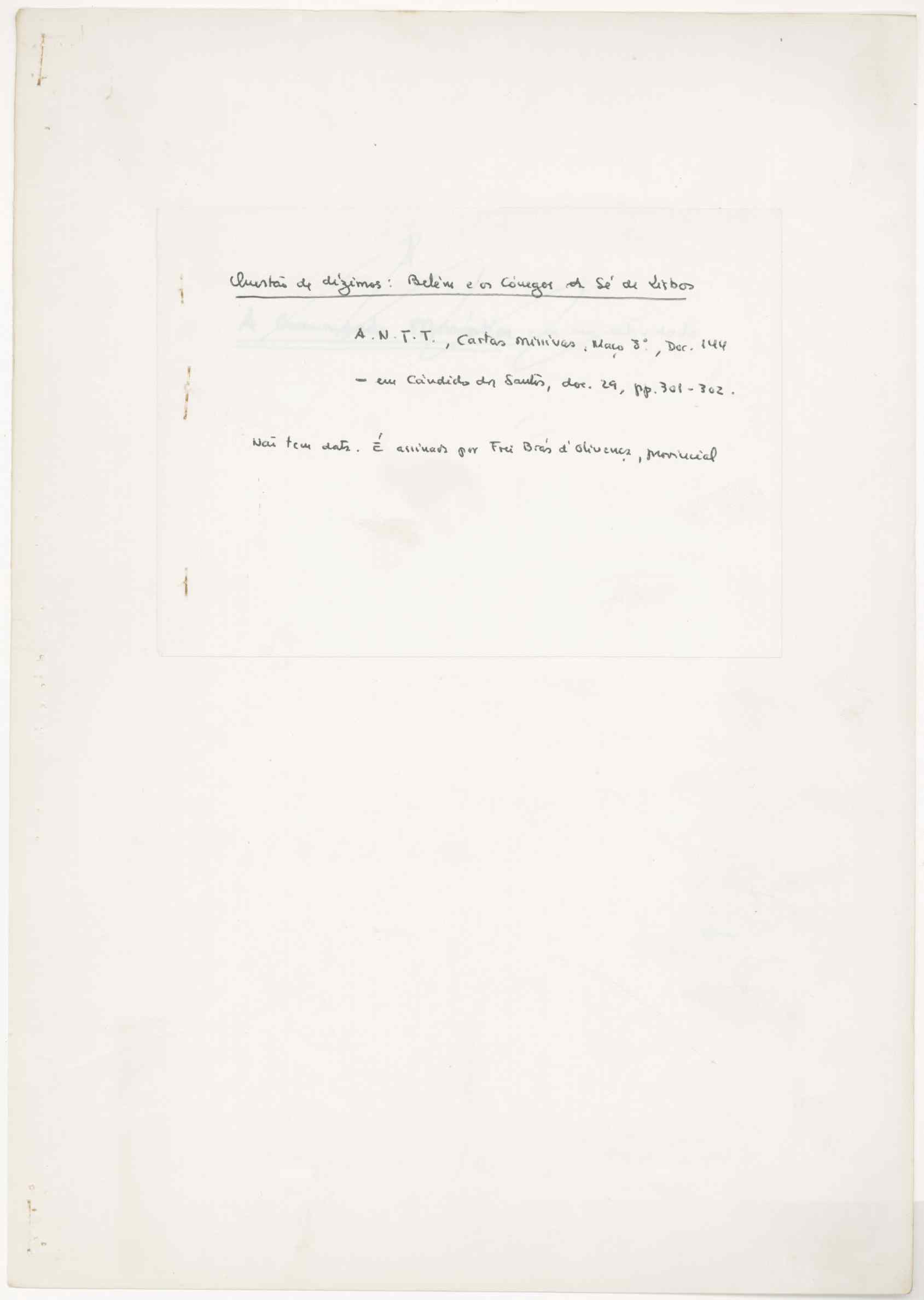 07491.036.001- pag.42