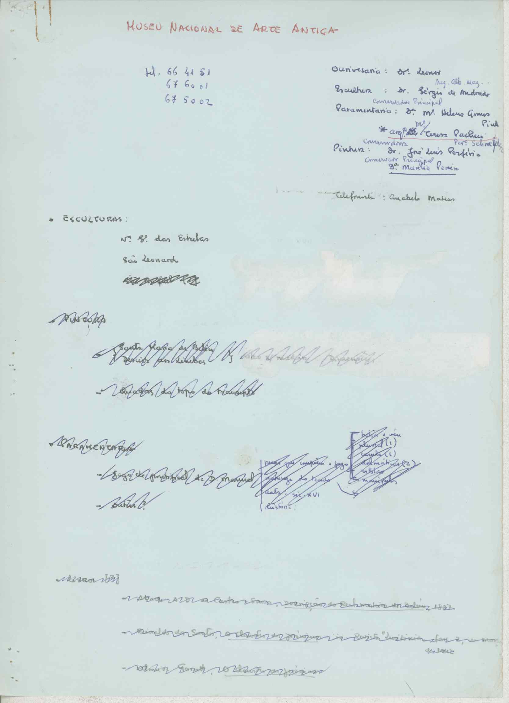 07491.036.001- pag.43