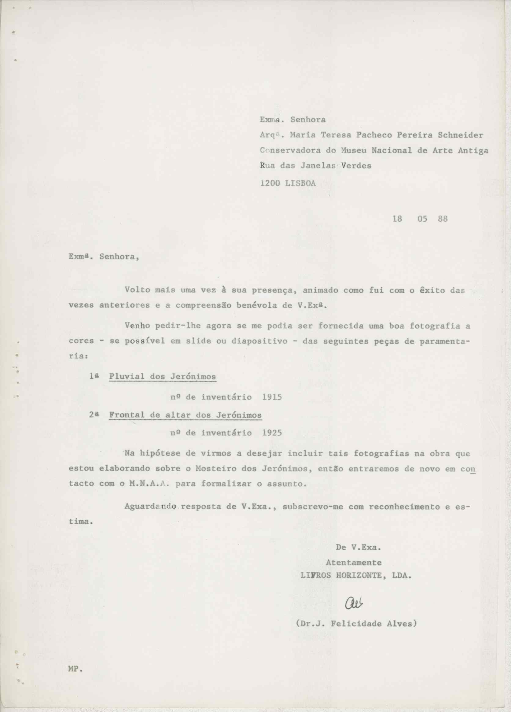 07491.036.001- pag.44