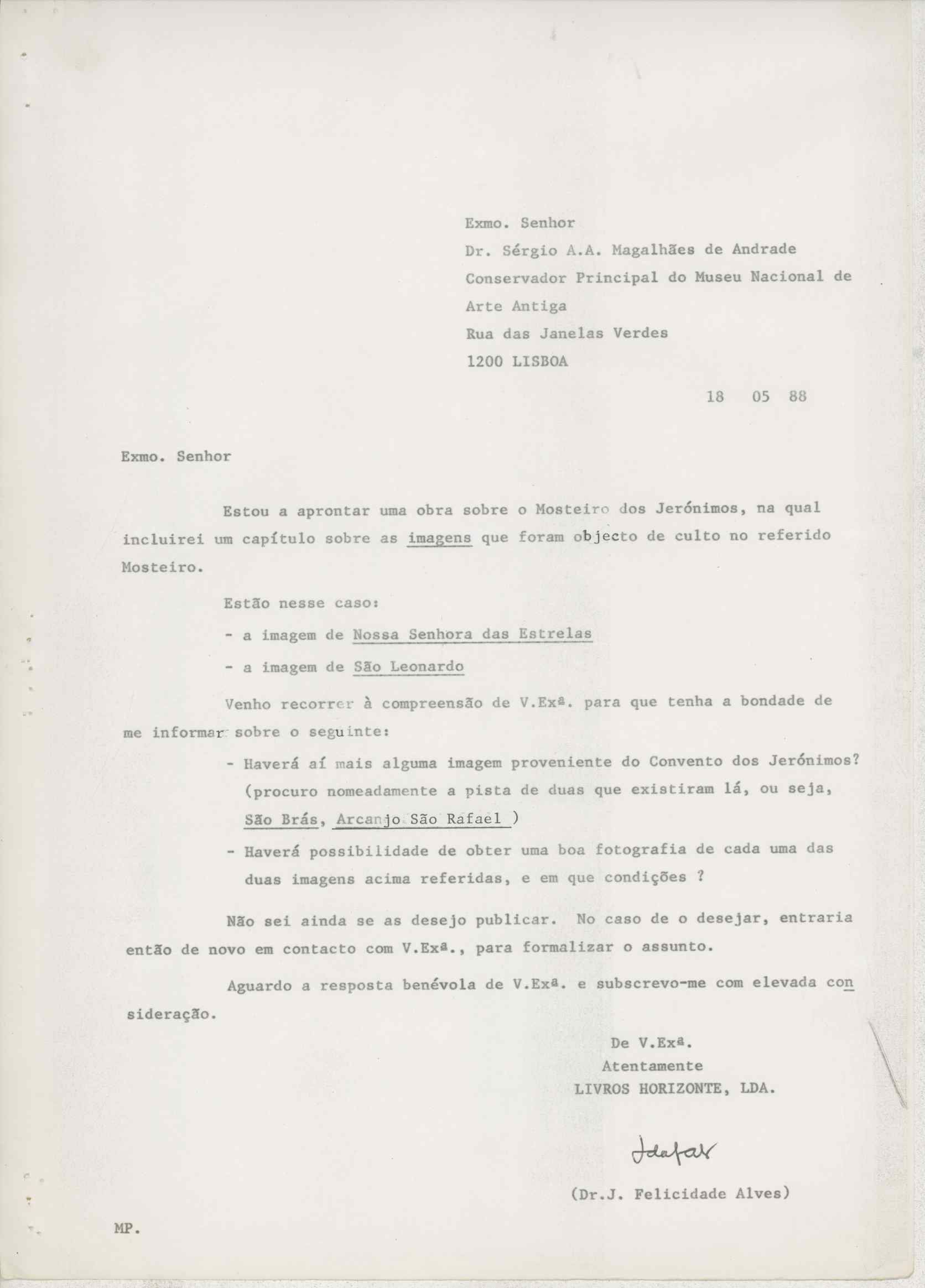 07491.036.001- pag.45