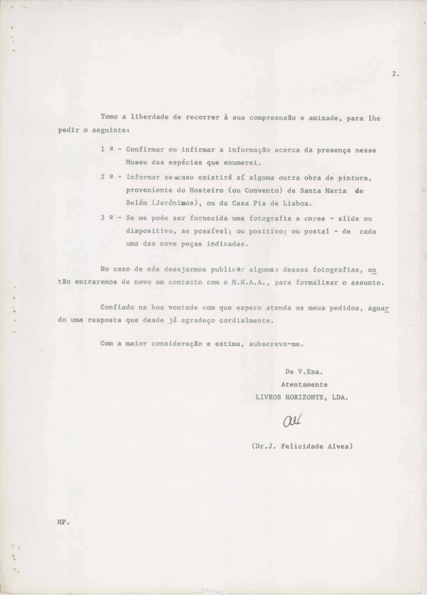 07491.036.001- pag.47