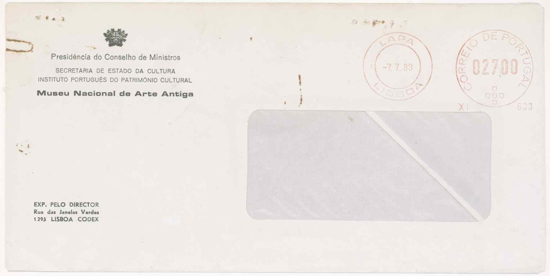 07491.036.001- pag.48