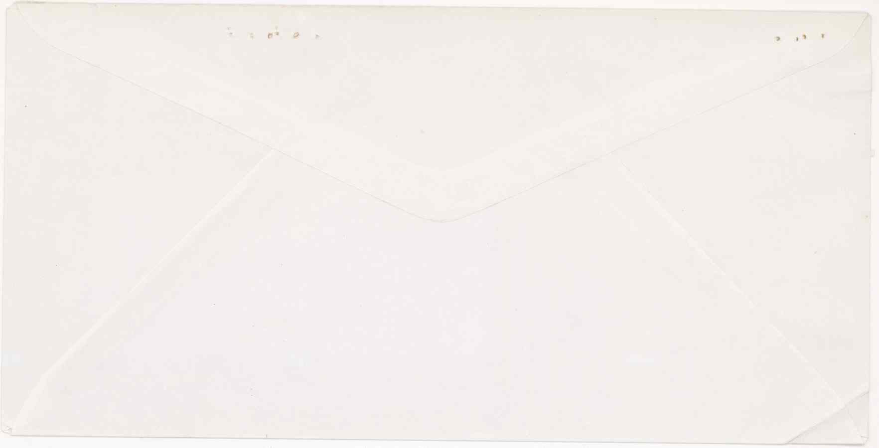 07491.036.001- pag.49