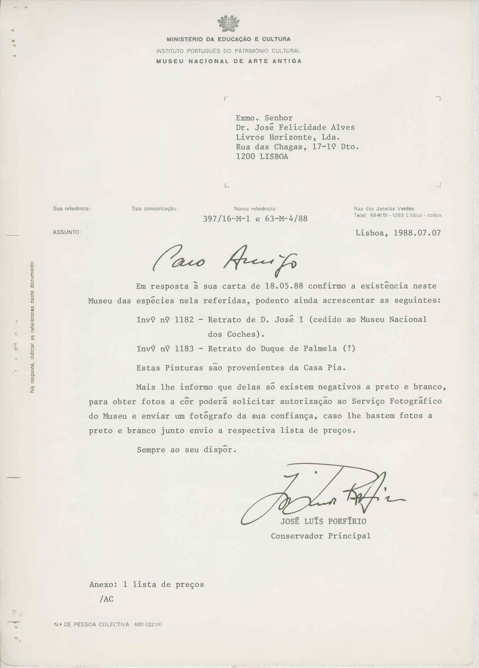 07491.036.001- pag.50