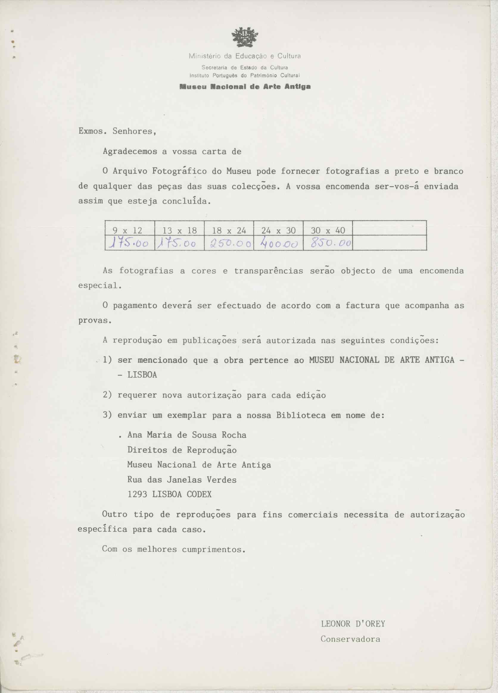 07491.036.001- pag.51