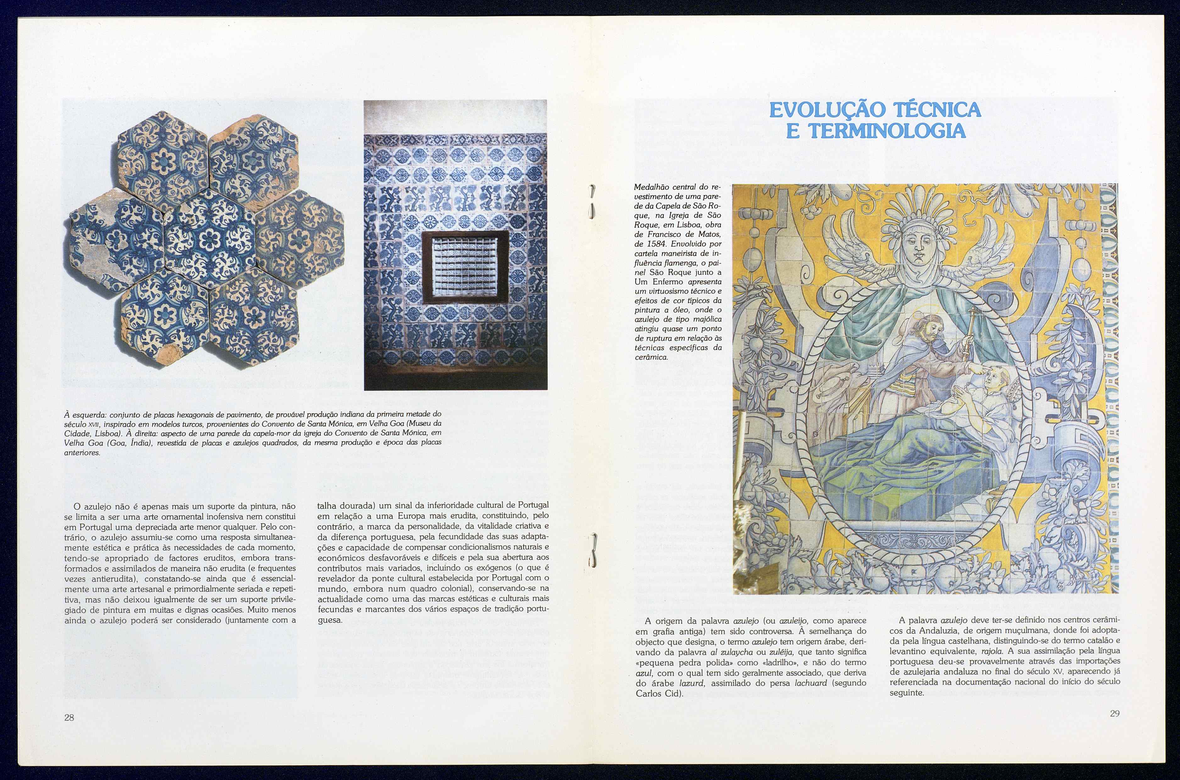 07492.002.001- pag.16