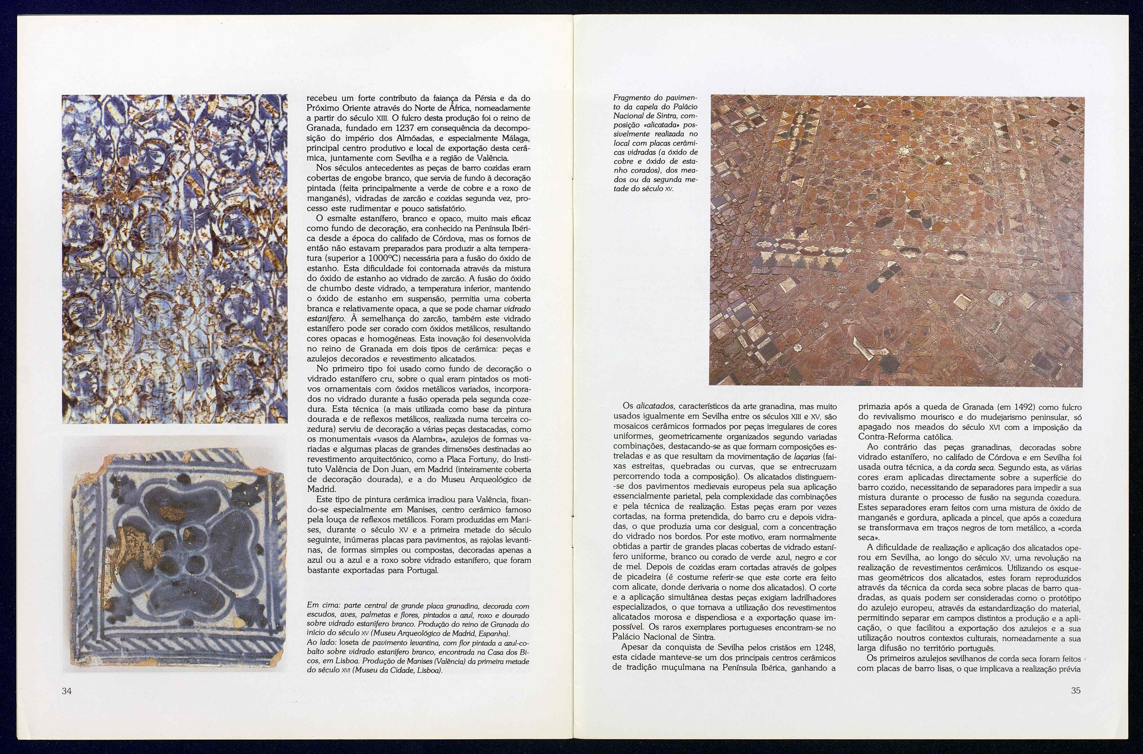 07492.002.001- pag.19