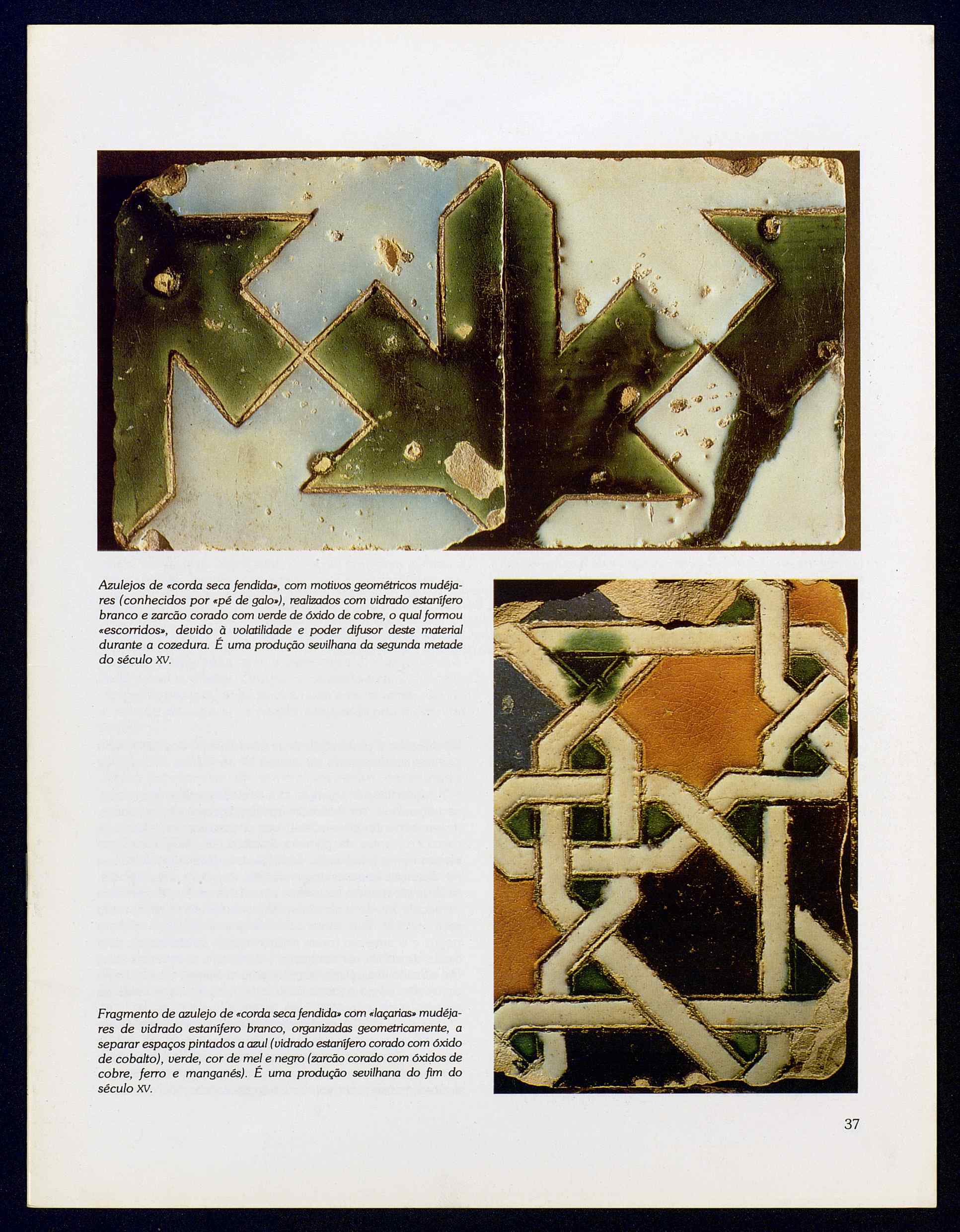 07492.002.001- pag.21