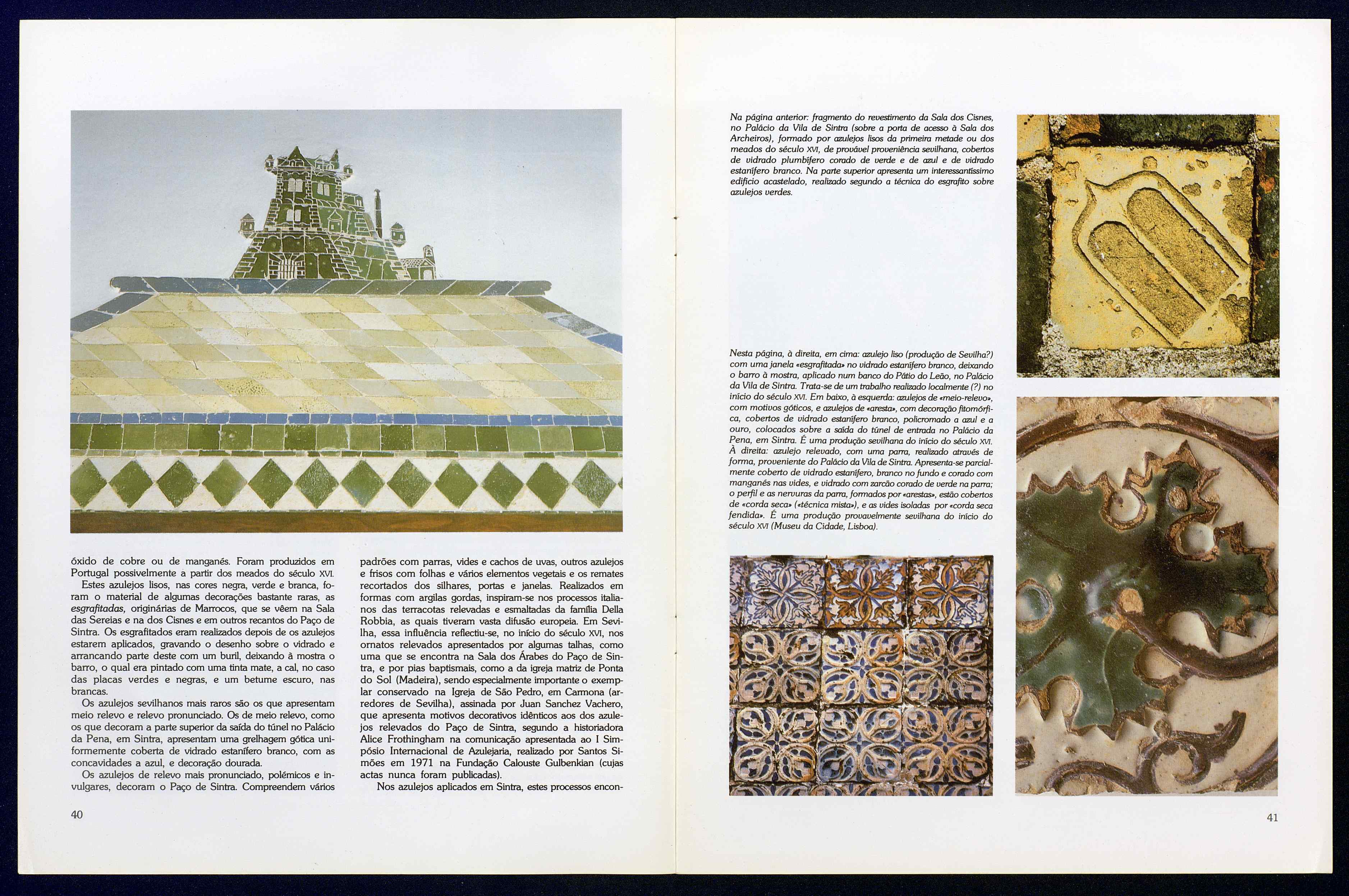 07492.002.001- pag.23