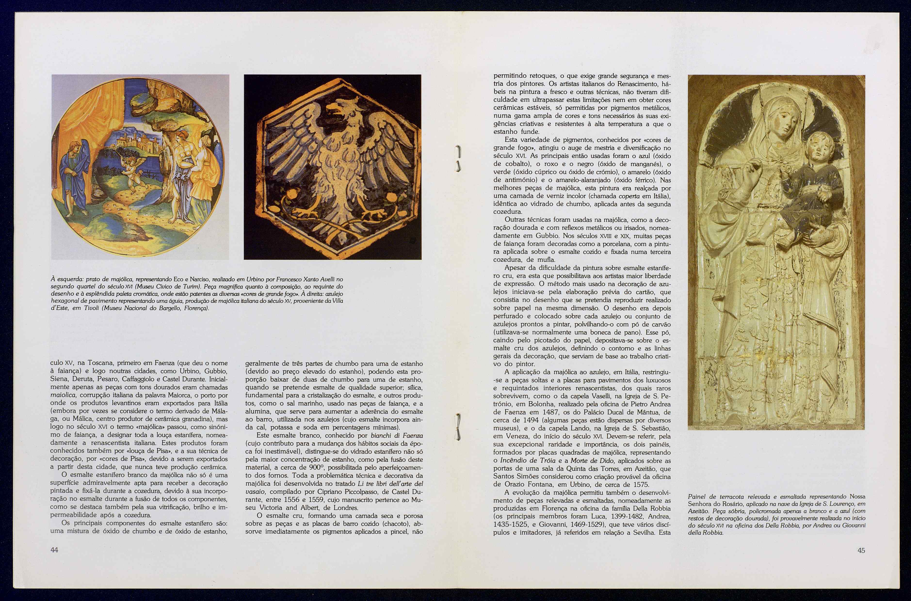 07492.002.001- pag.25
