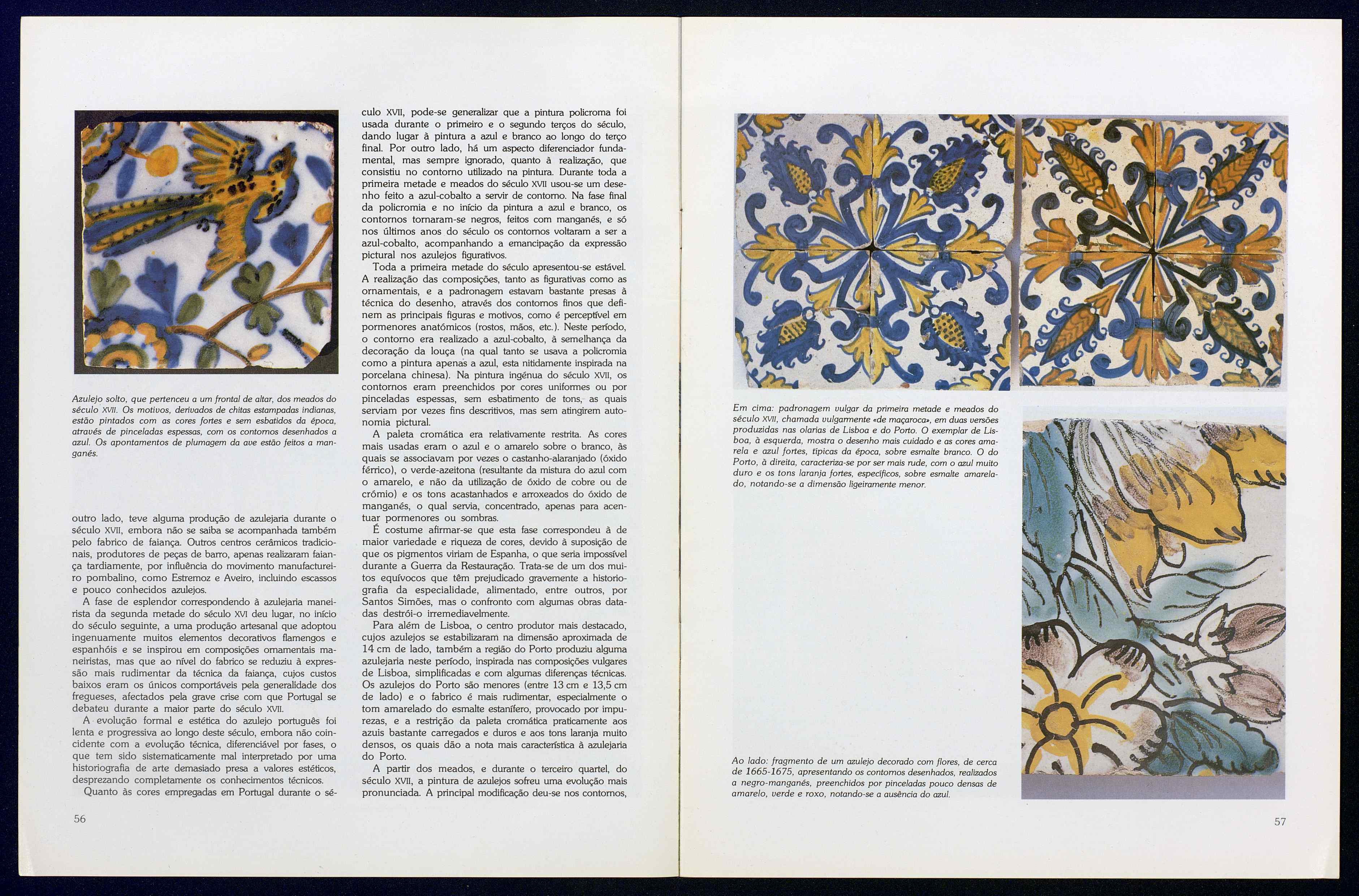 07492.002.001- pag.32
