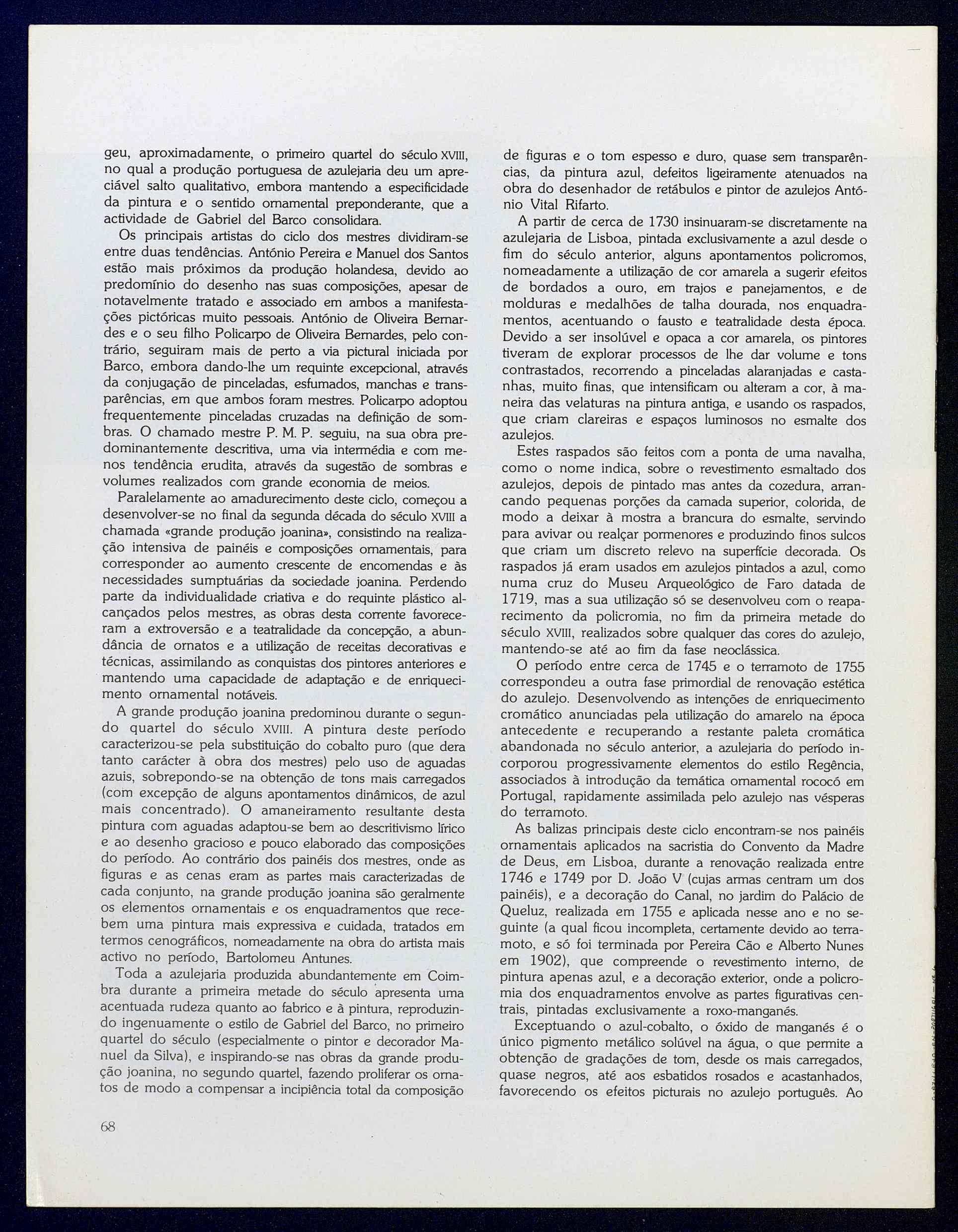 07492.002.001- pag.38