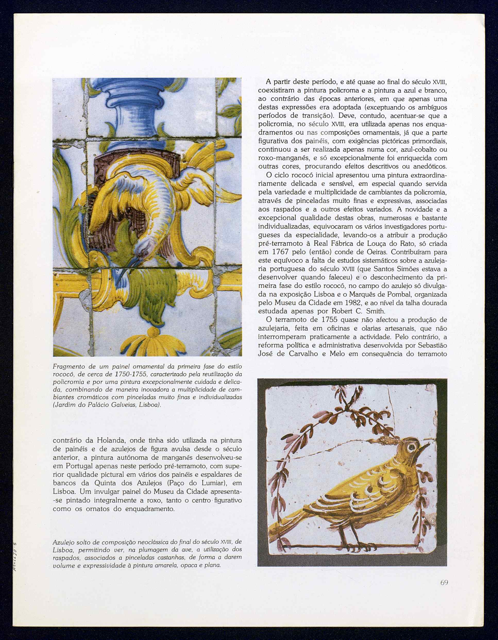 07492.002.001- pag.39