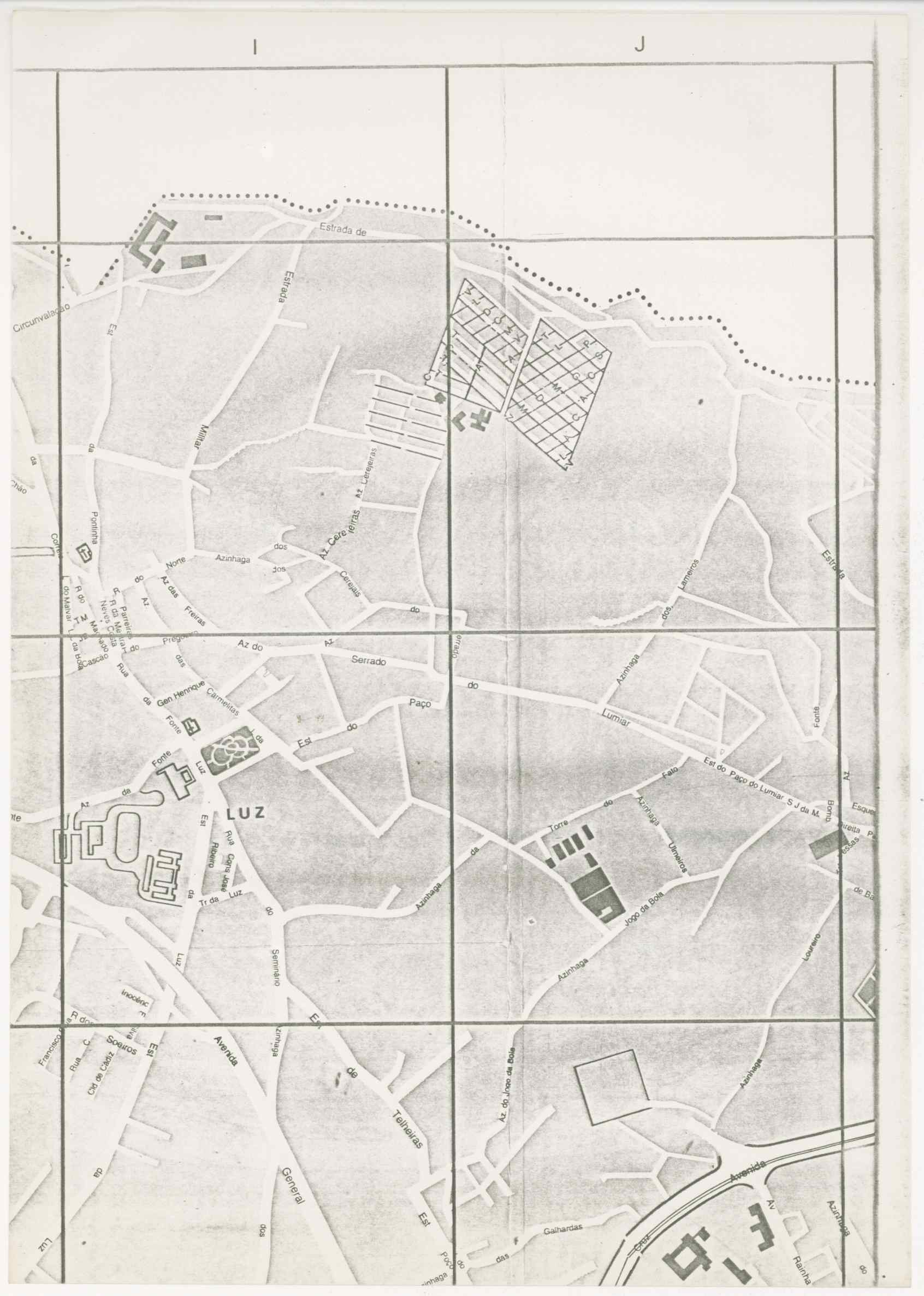 07492.003.001- pag.17