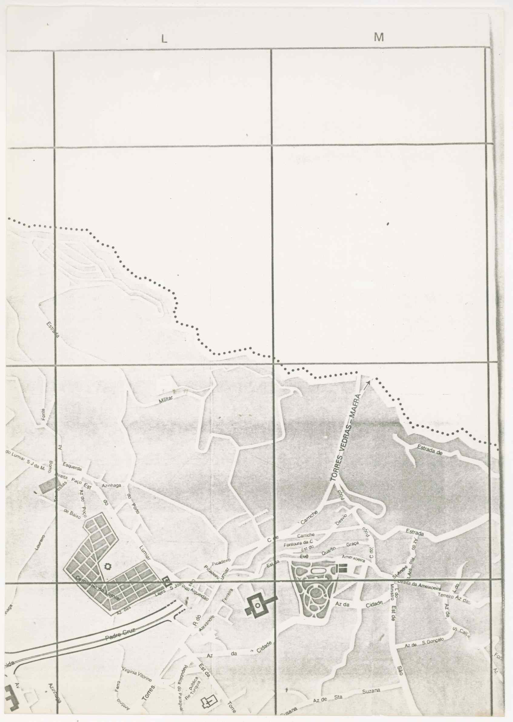 07492.003.001- pag.18