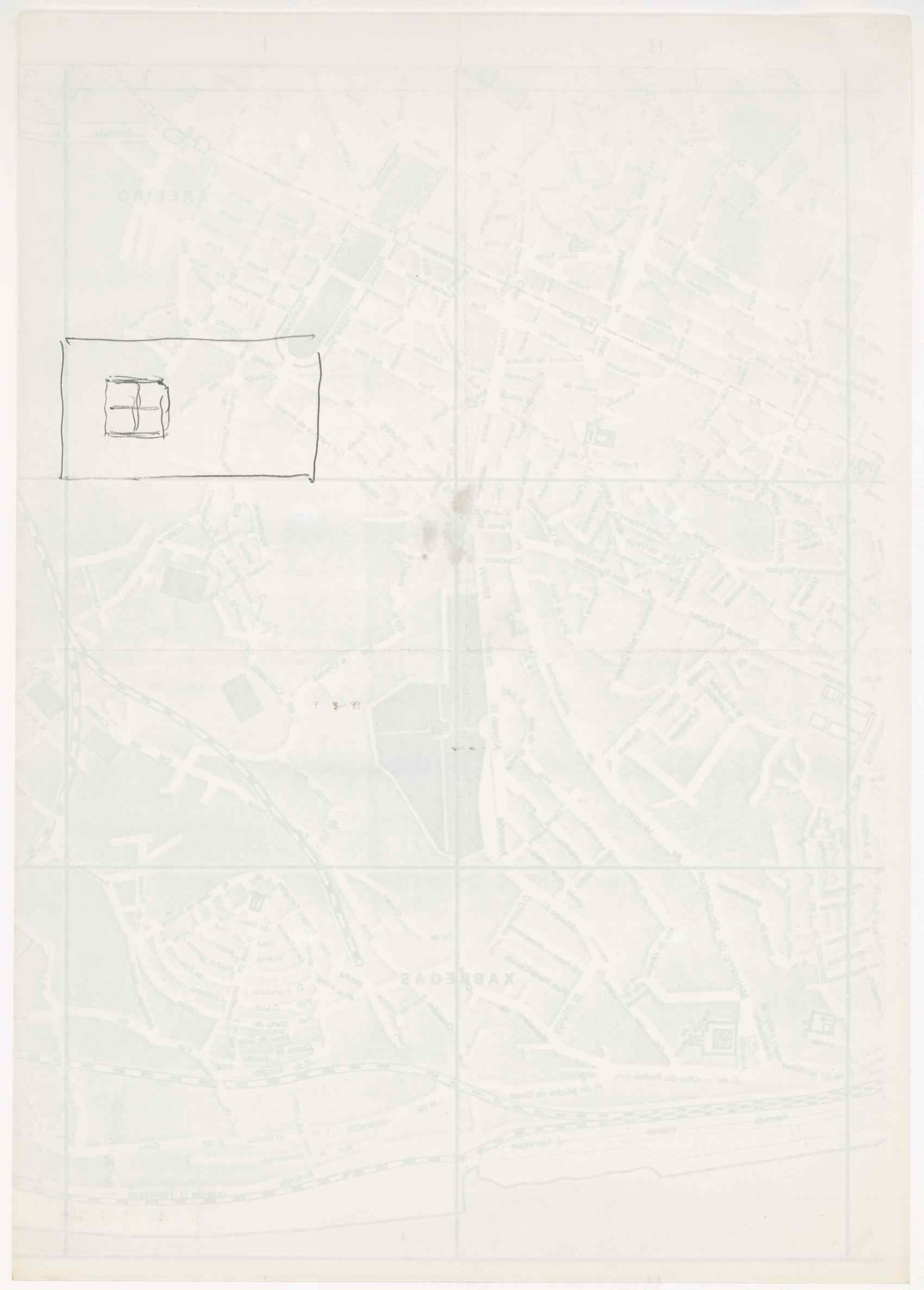 07492.003.001- pag.21