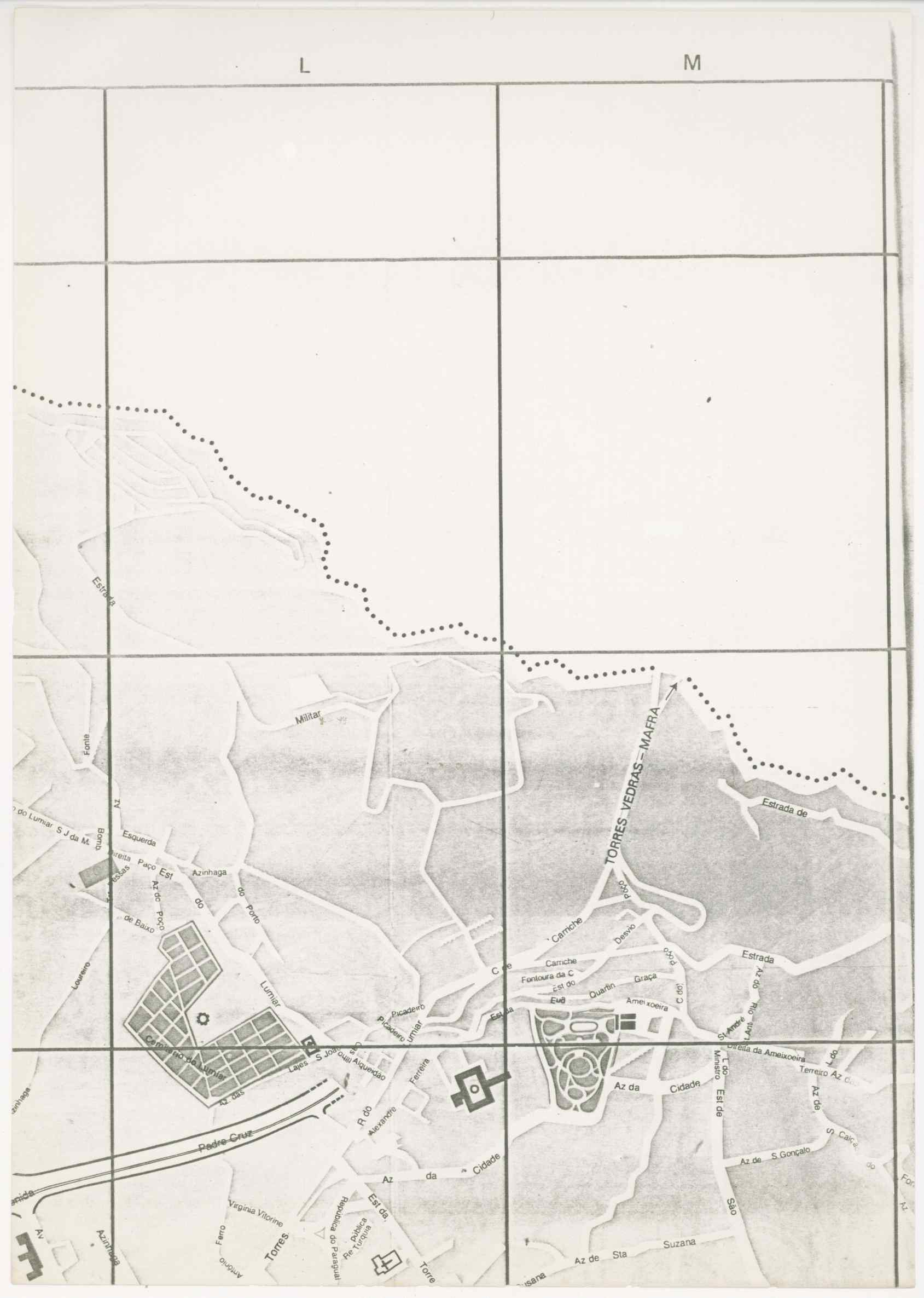 07492.003.001- pag.23