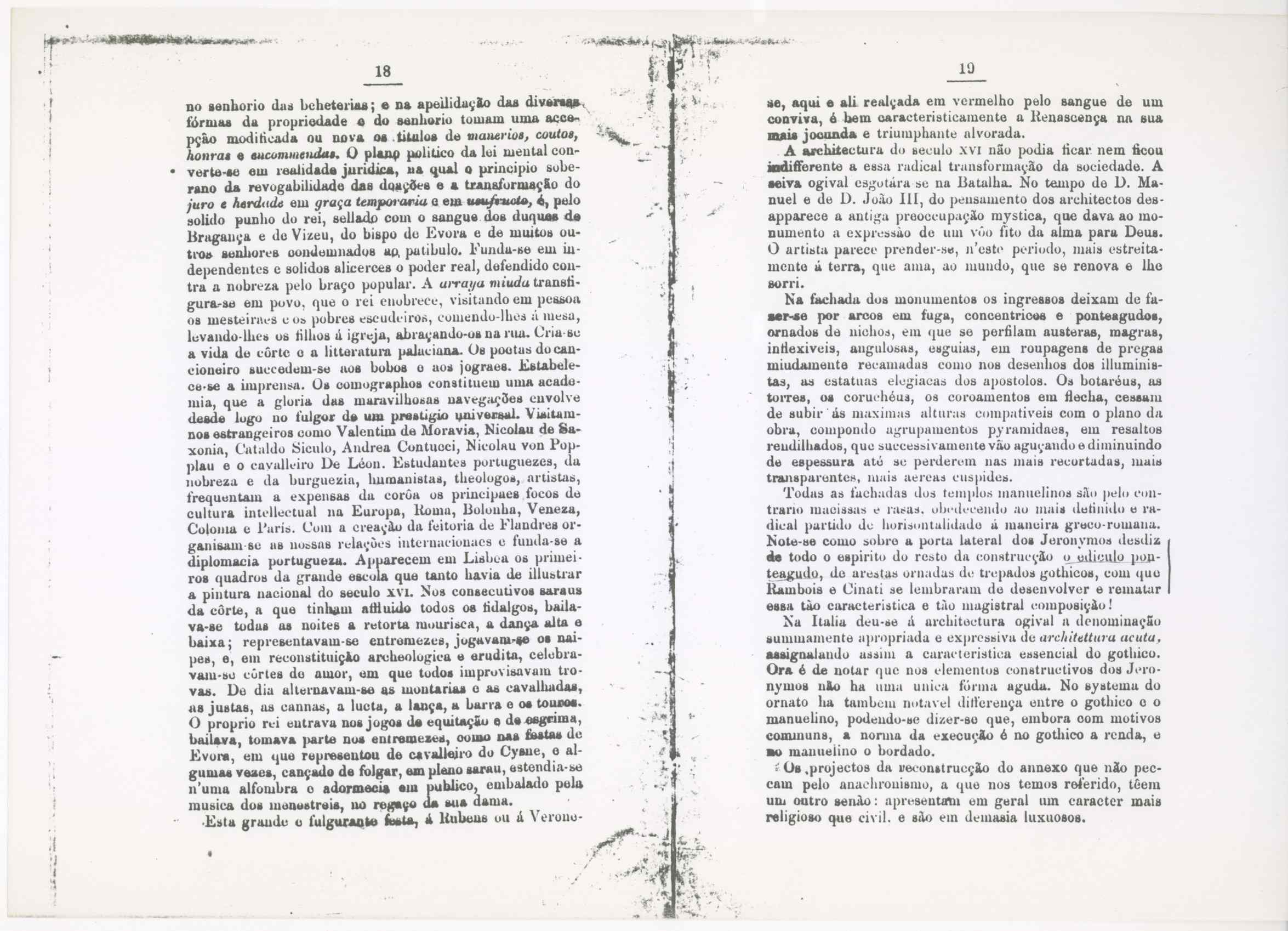 07492.005.001- pag.9