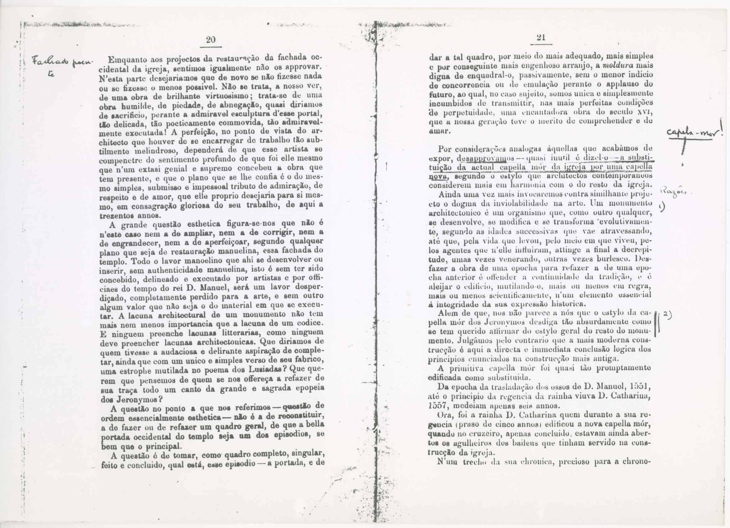 07492.005.001- pag.10