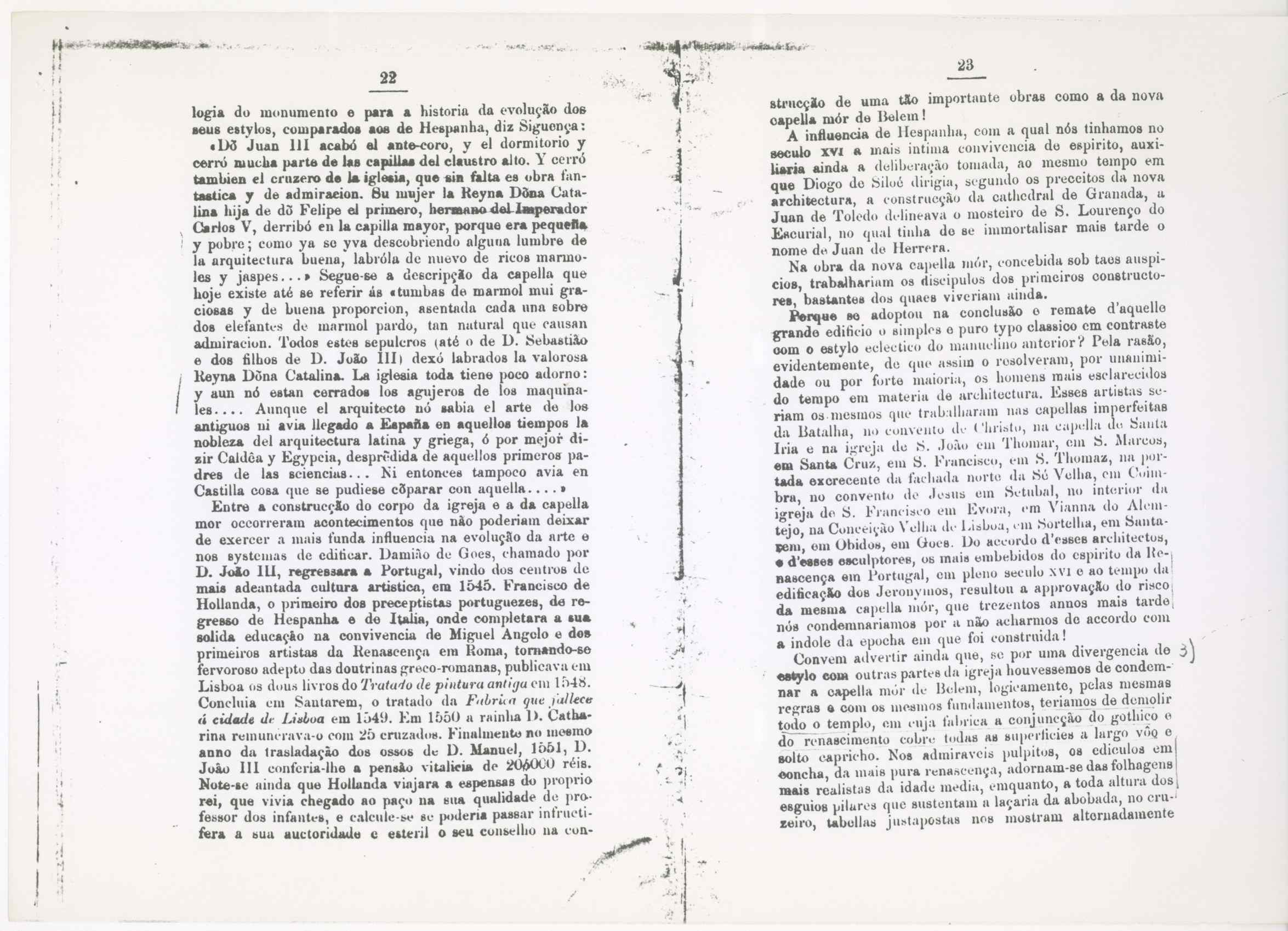 07492.005.001- pag.11