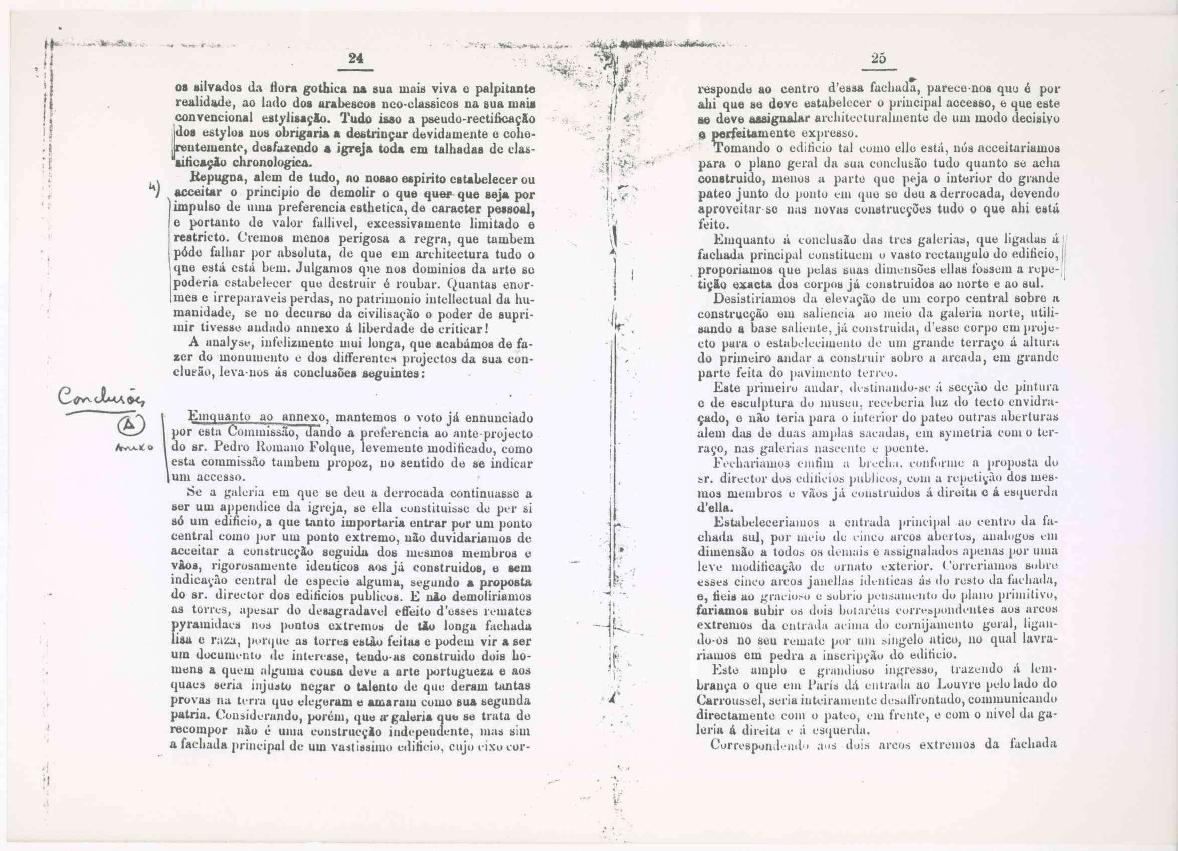 07492.005.001- pag.12
