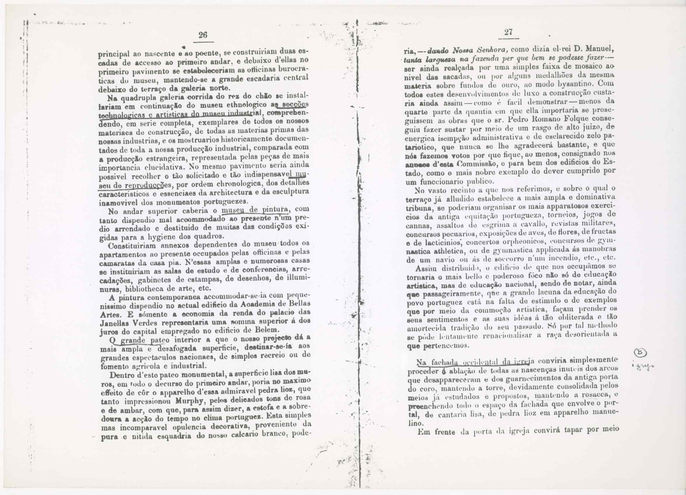07492.005.001- pag.13