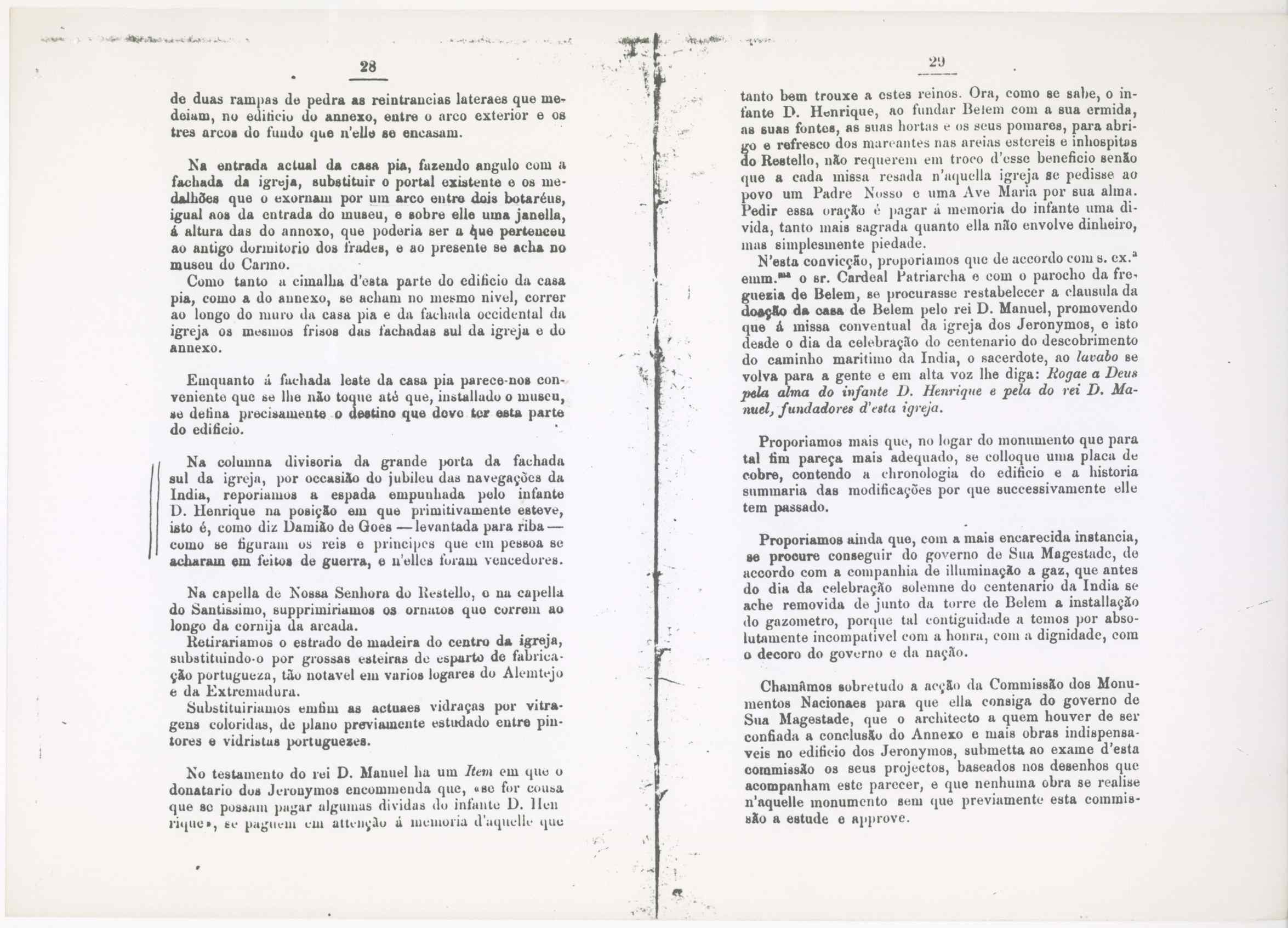 07492.005.001- pag.14