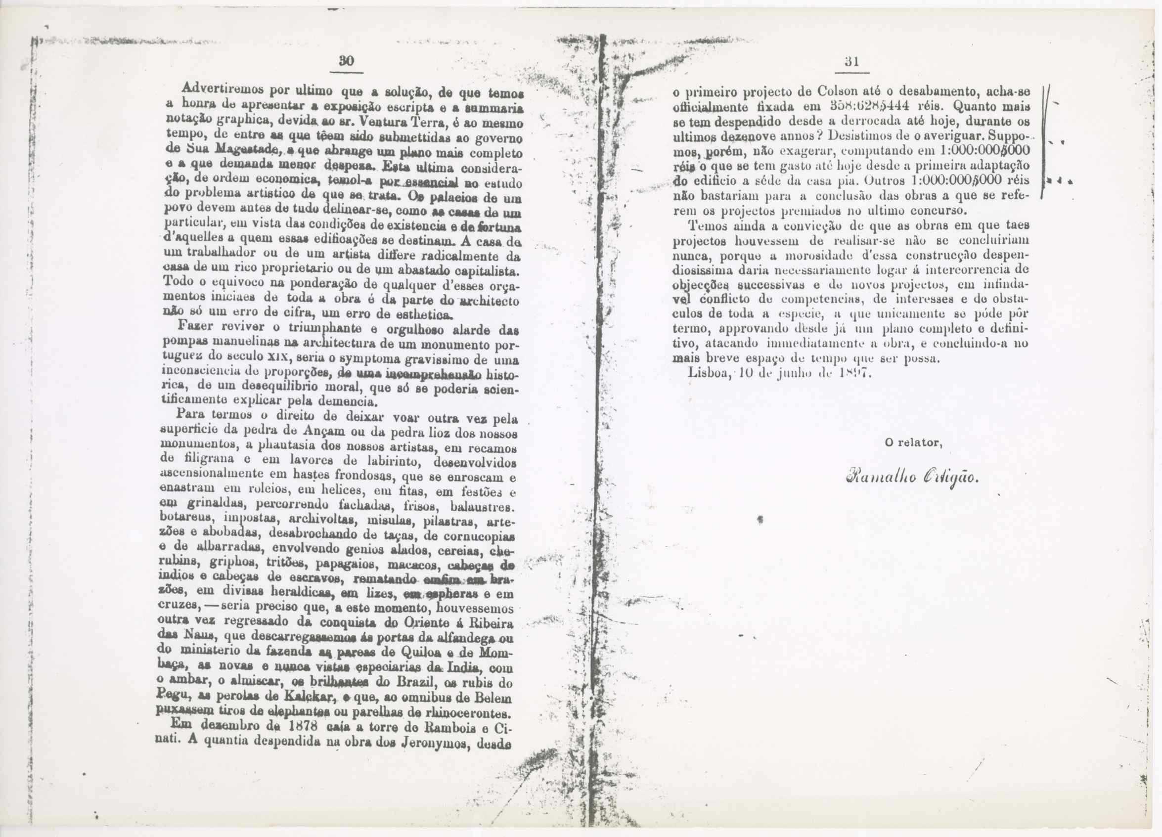 07492.005.001- pag.15