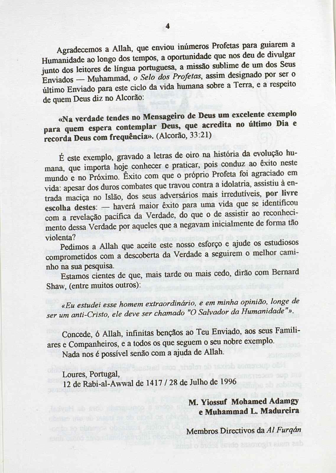 07492.010.001- pag.6