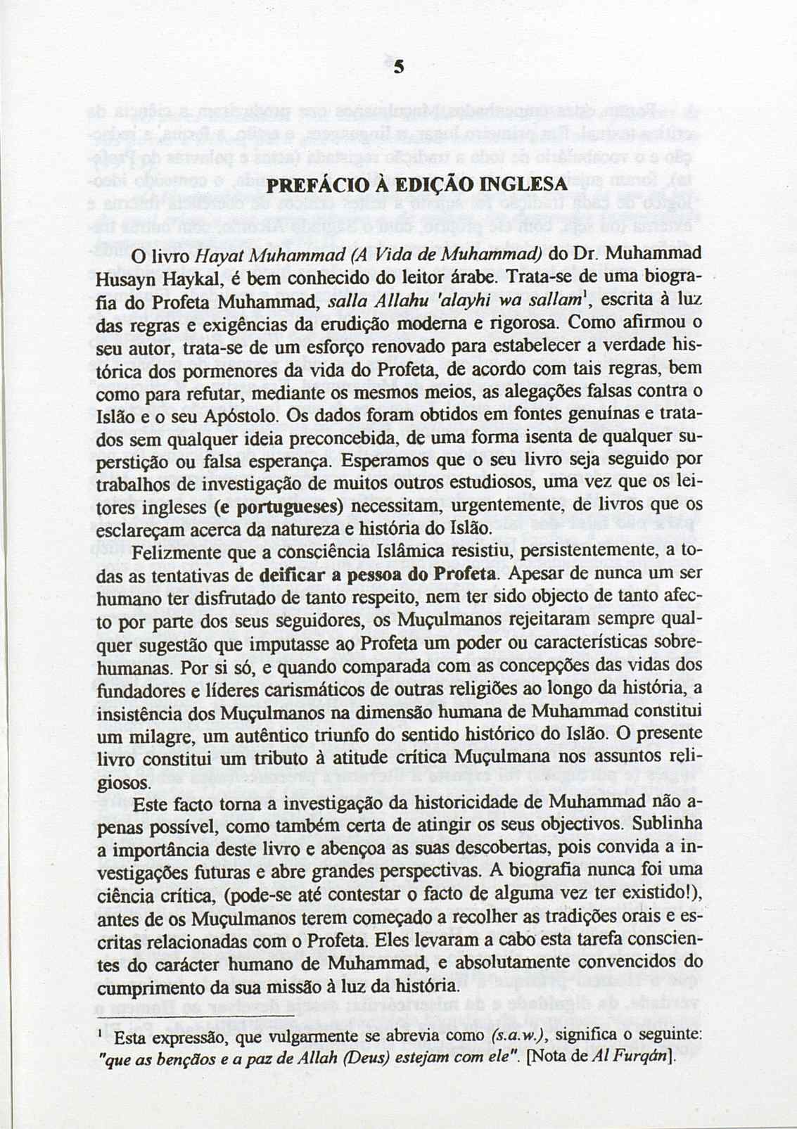 07492.010.001- pag.7